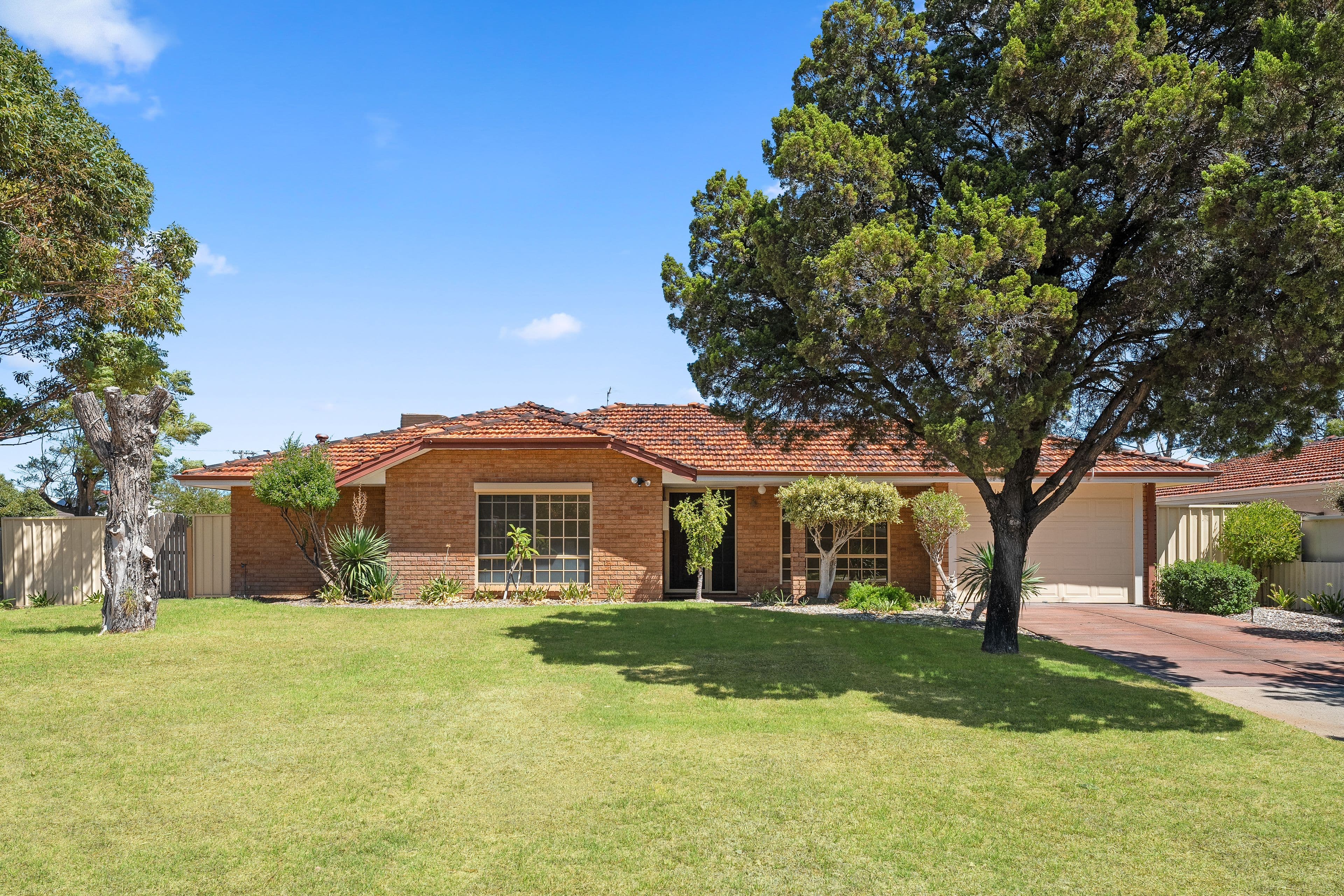 24 Lewington Street, Rockingham WA 6168, Rockingham - Image 1