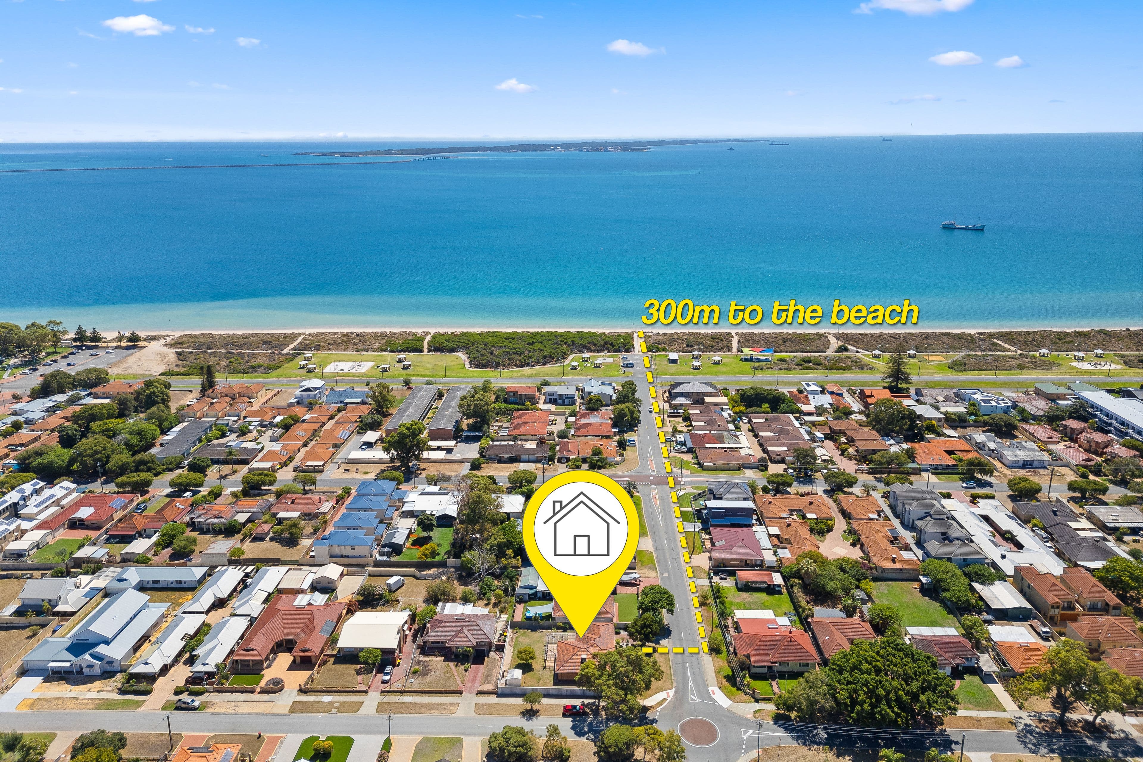 24 Lewington Street, Rockingham WA 6168, Rockingham - Thumbnail 4