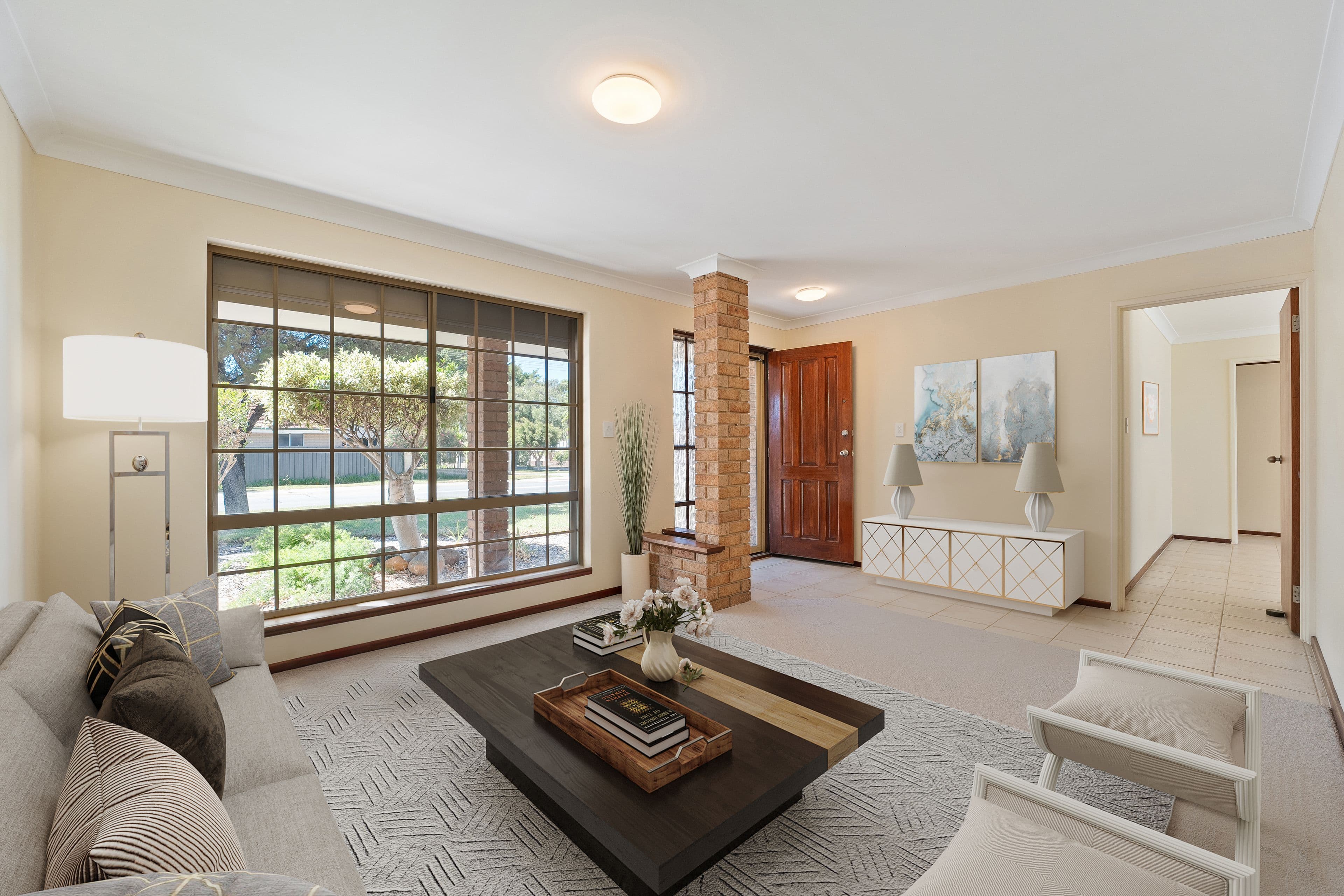 24 Lewington Street, Rockingham WA 6168, Rockingham - Thumbnail 5