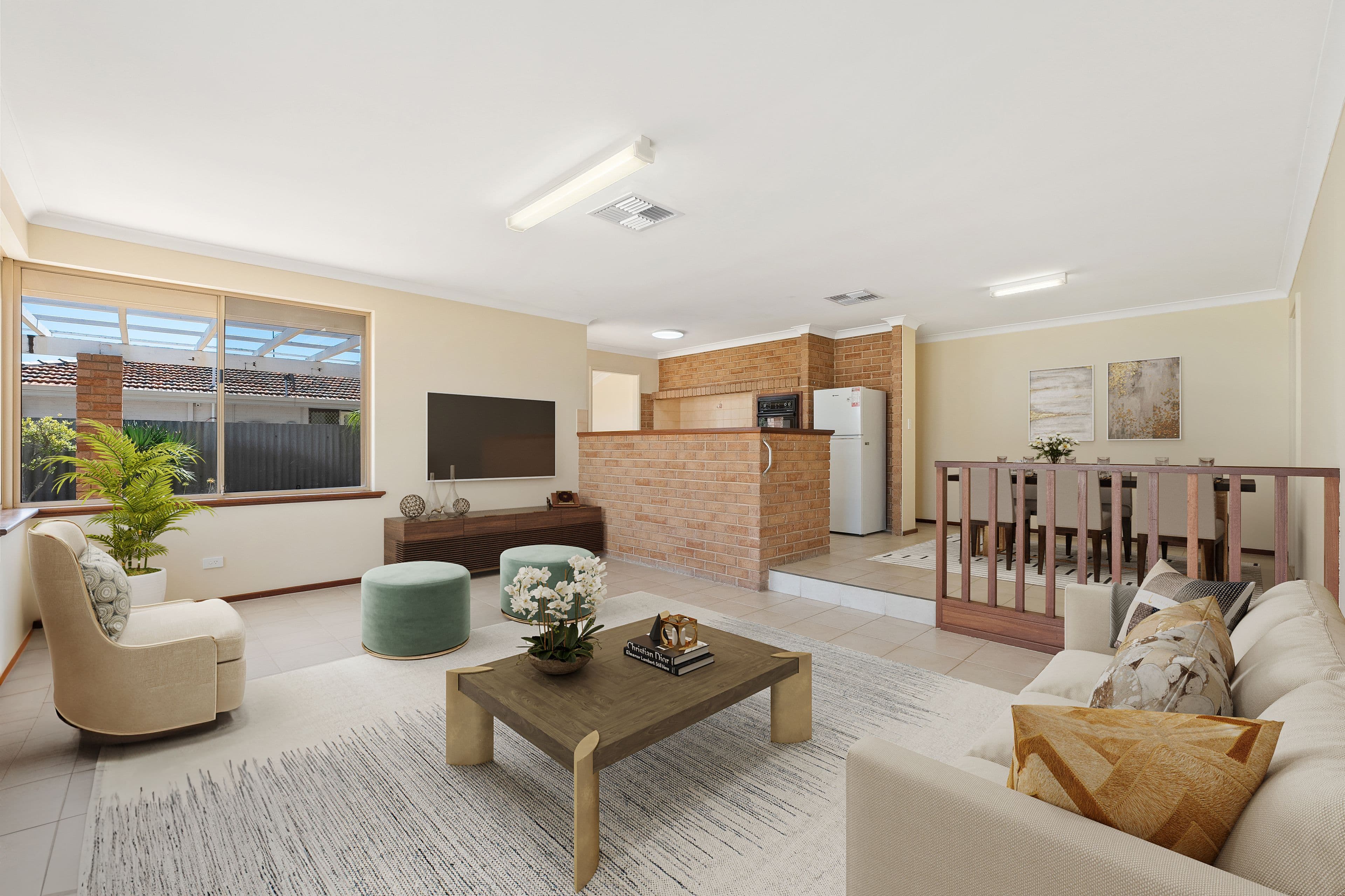 24 Lewington Street, Rockingham WA 6168, Rockingham - Thumbnail 6