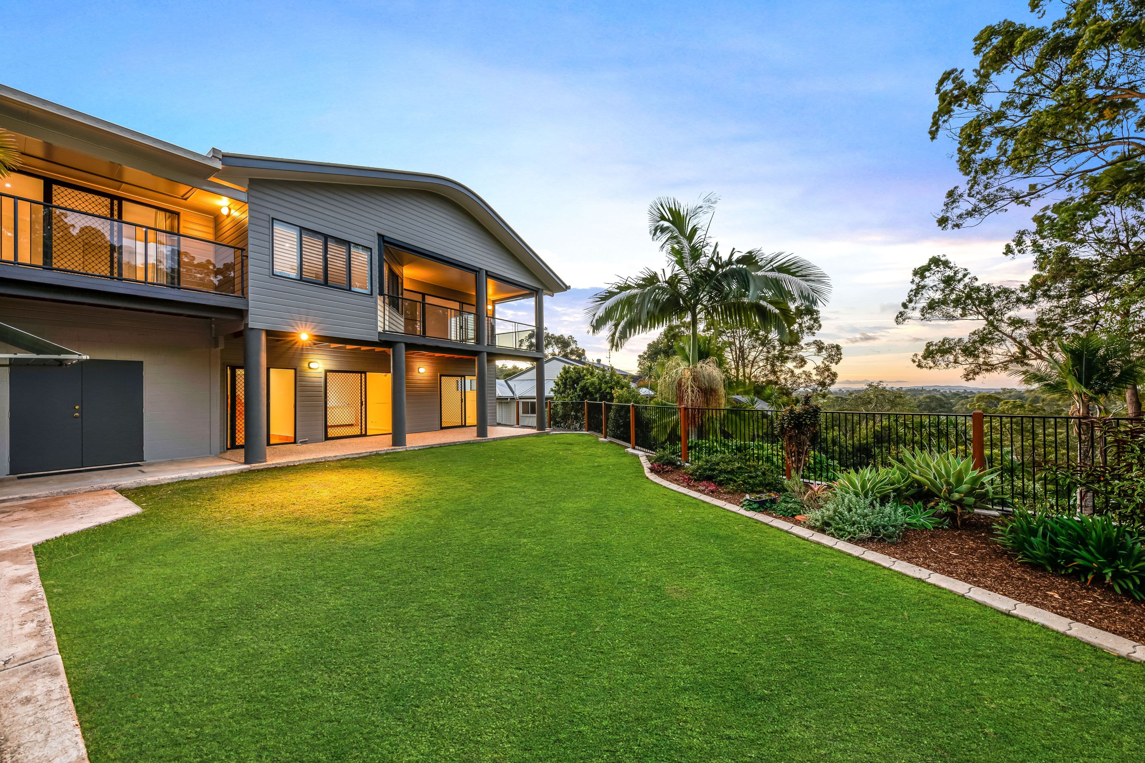 11 Cooba Close, Buderim QLD 4556, Buderim - Image 1