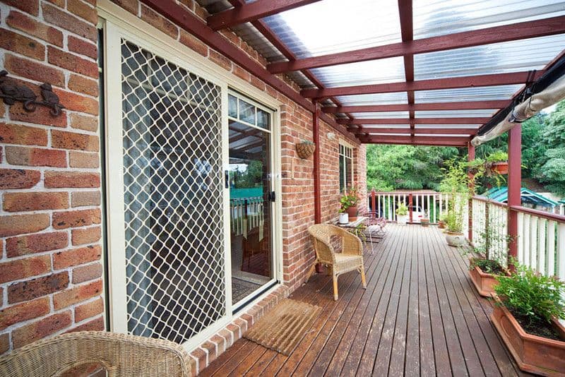 42 Prince Edward Street, BLACKHEATH NSW 2785, Blackheath - Thumbnail 2