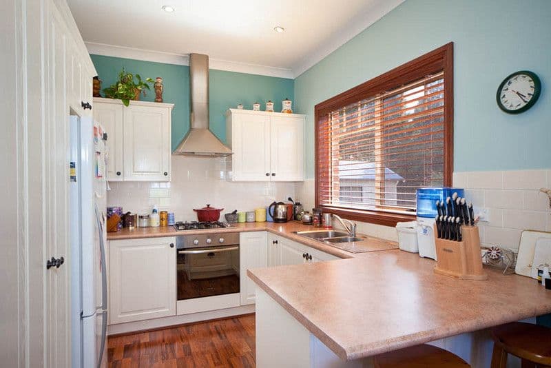 42 Prince Edward Street, BLACKHEATH NSW 2785, Blackheath - Thumbnail 3