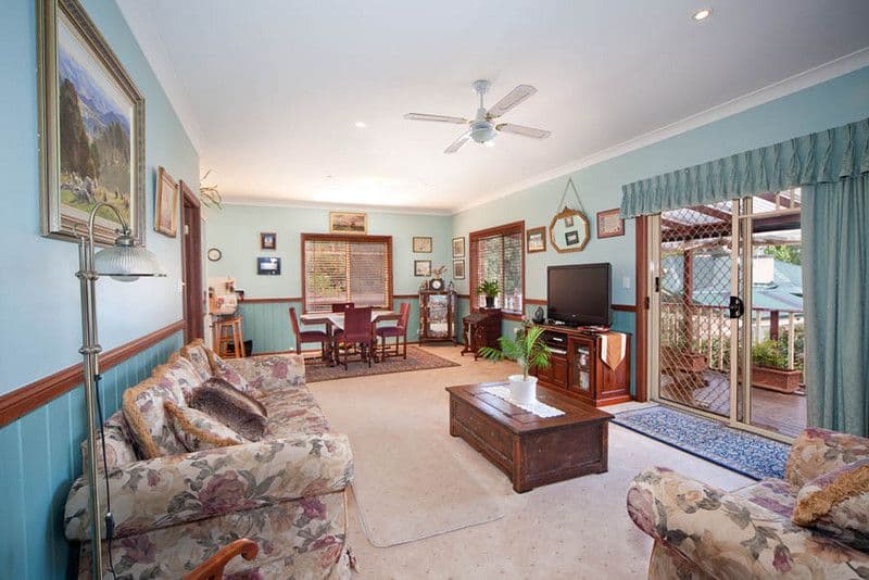 42 Prince Edward Street, BLACKHEATH NSW 2785, Blackheath - Thumbnail 4