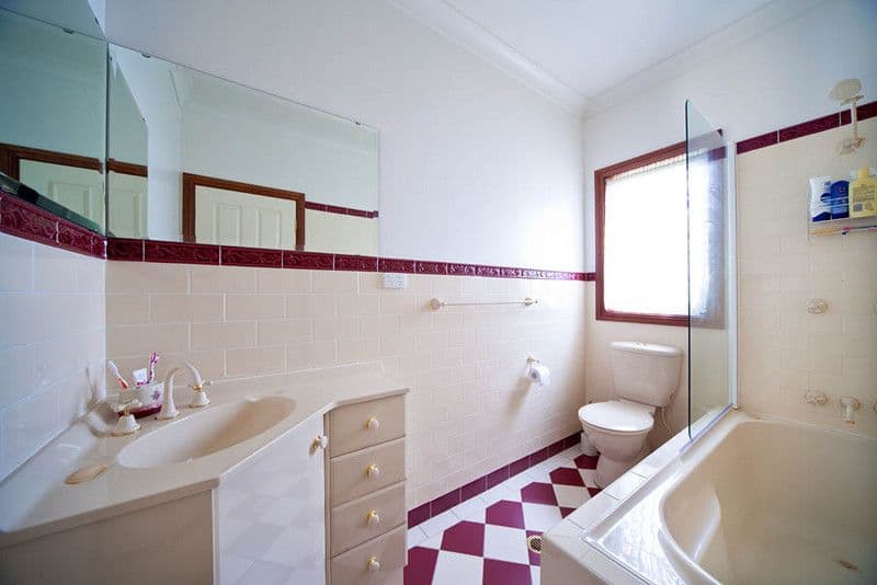 42 Prince Edward Street, BLACKHEATH NSW 2785, Blackheath - Thumbnail 5