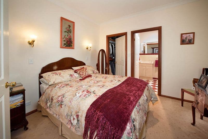 42 Prince Edward Street, BLACKHEATH NSW 2785, Blackheath - Thumbnail 6