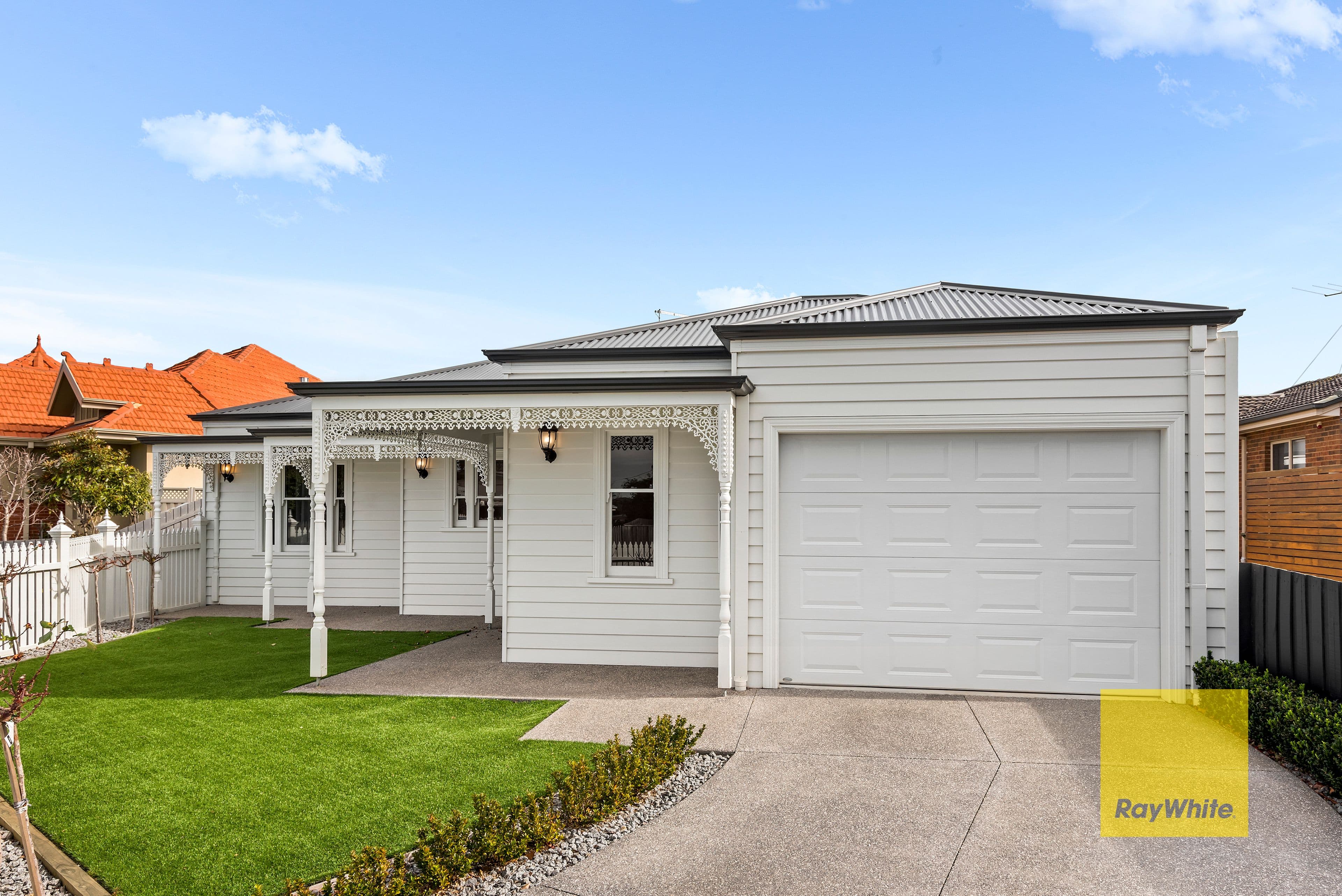 240 High Street, Belmont VIC 3216, Belmont - Image 1
