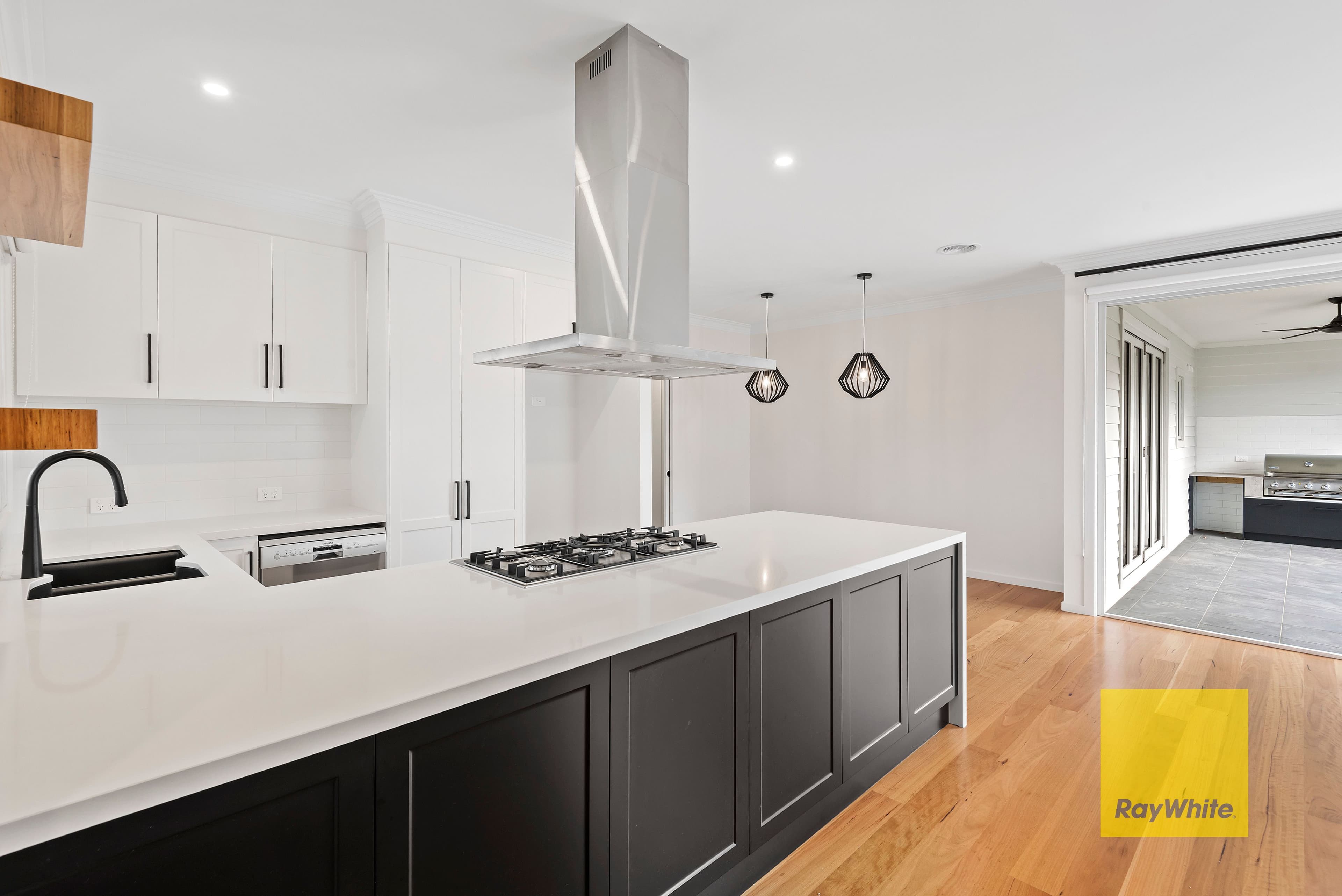 240 High Street, Belmont VIC 3216, Belmont - Thumbnail 2
