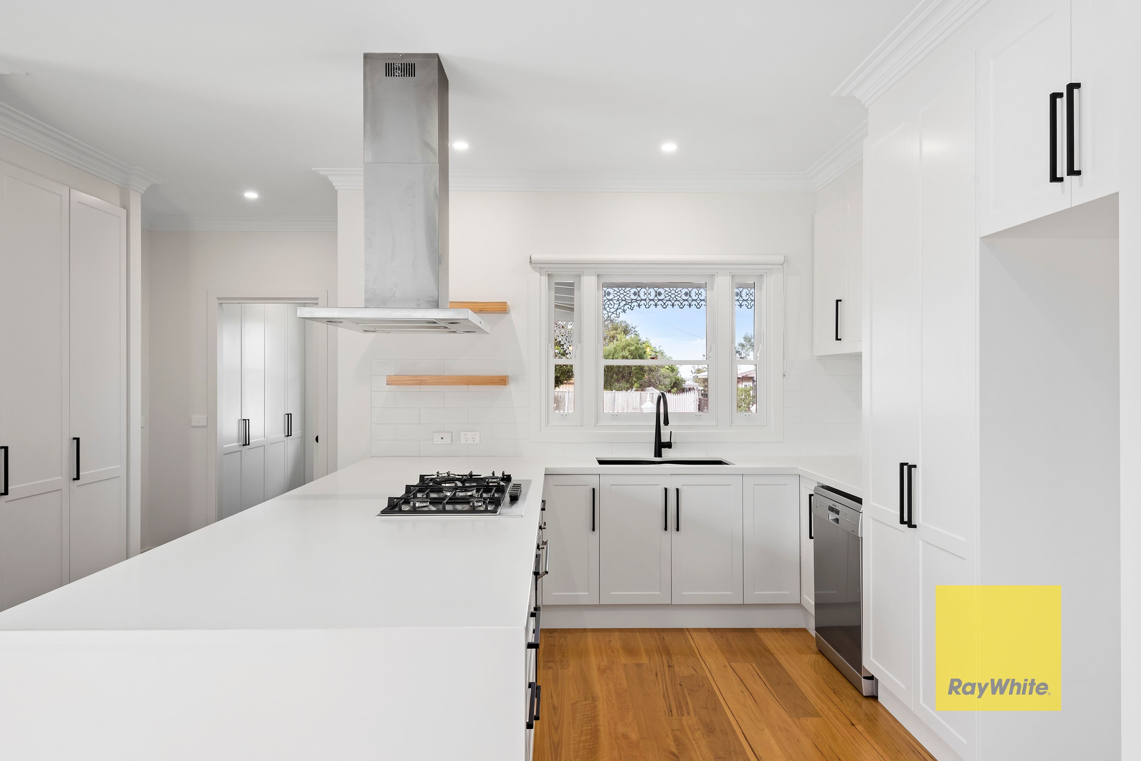 240 High Street, Belmont VIC 3216, Belmont - Thumbnail 3