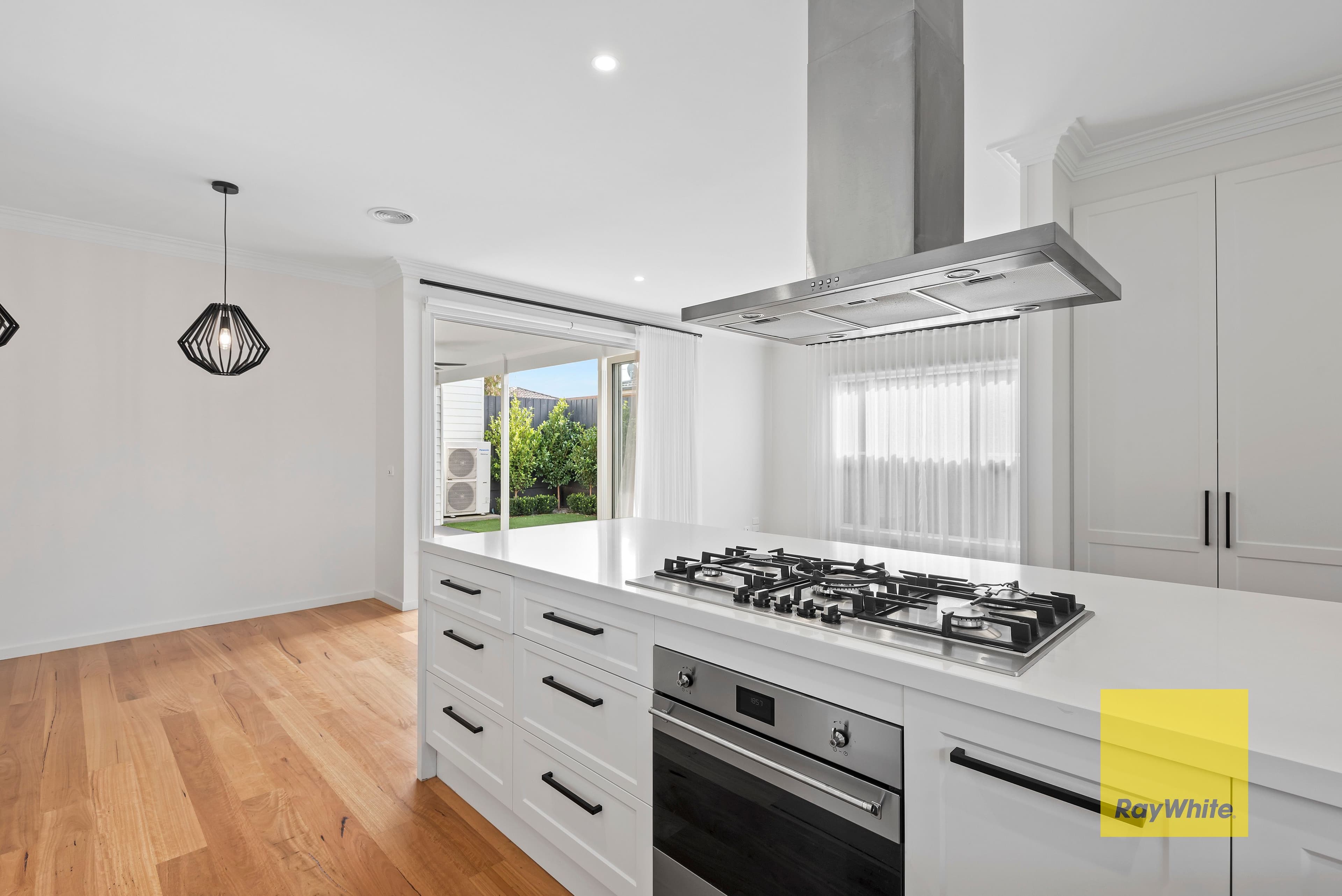 240 High Street, Belmont VIC 3216, Belmont - Thumbnail 4