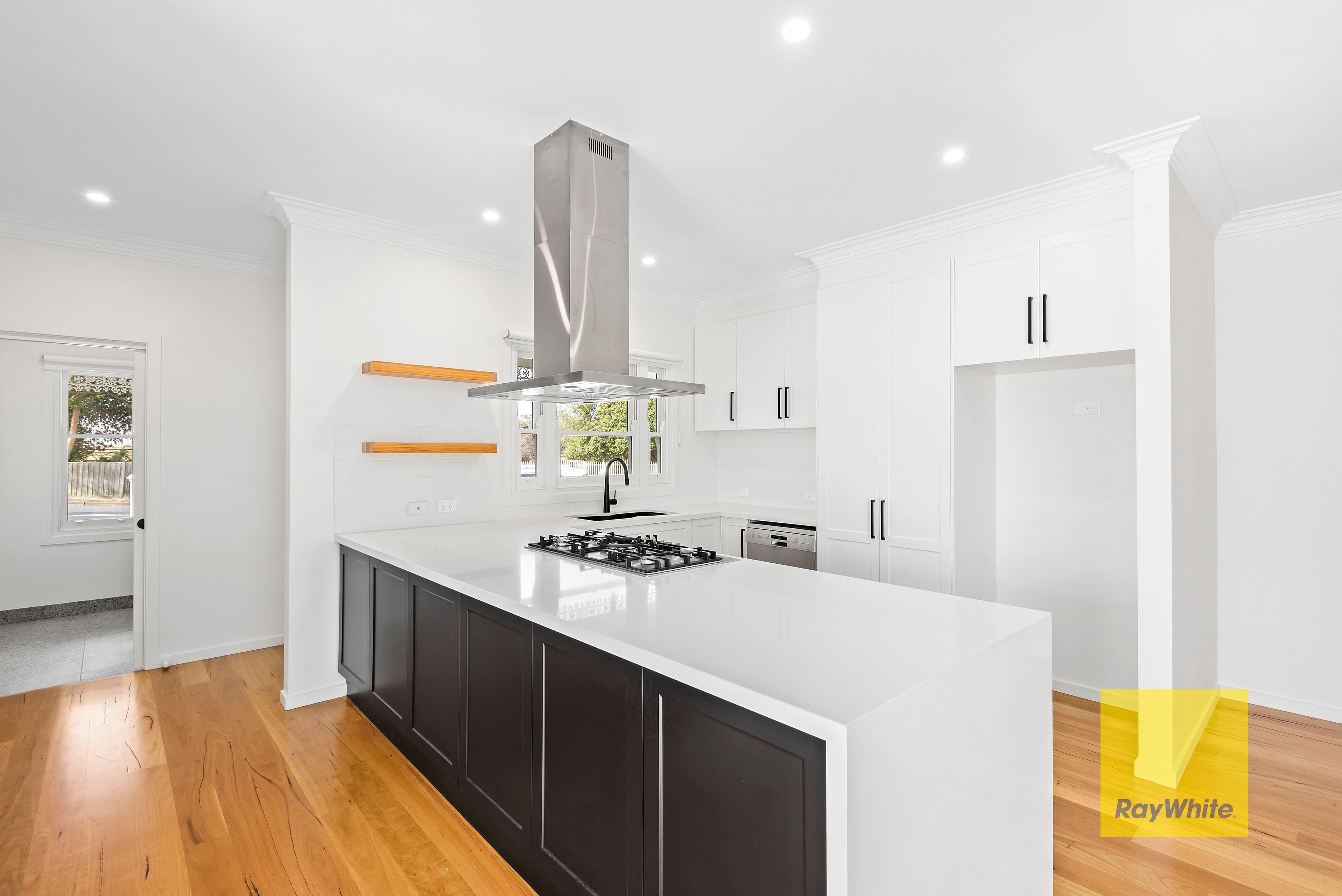 240 High Street, Belmont VIC 3216, Belmont - Thumbnail 5