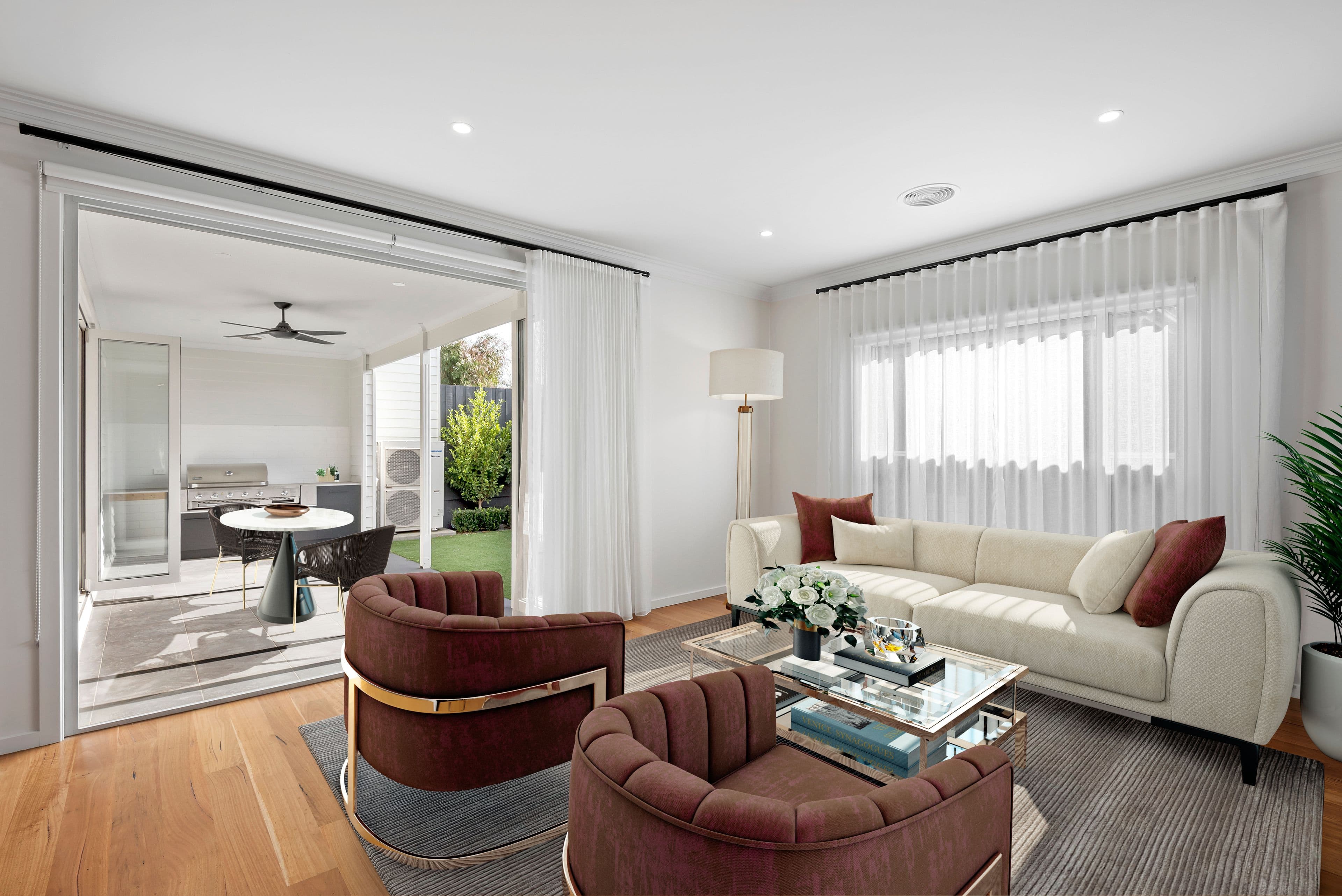 240 High Street, Belmont VIC 3216, Belmont - Thumbnail 6