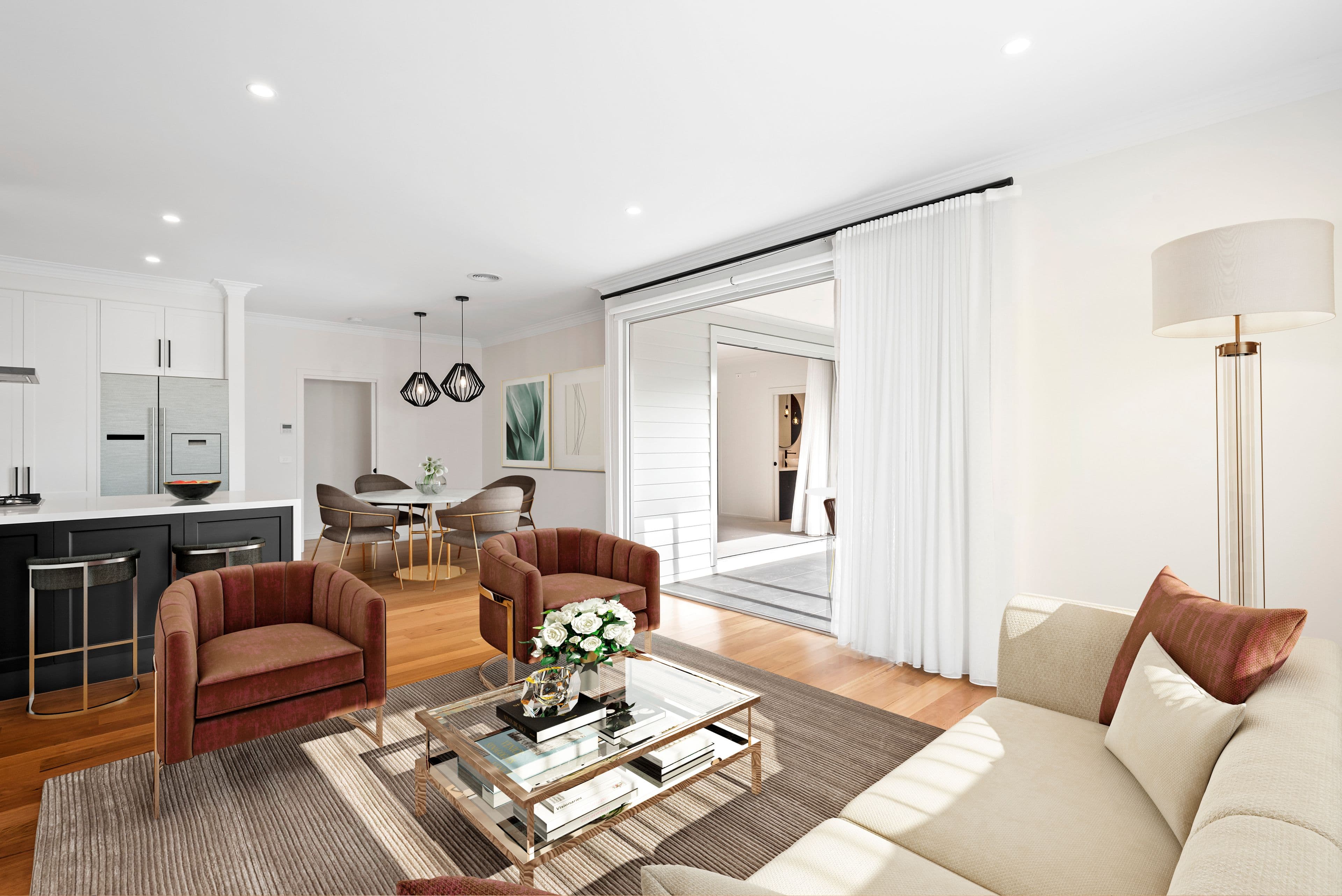 240 High Street, Belmont VIC 3216, Belmont - Thumbnail 7