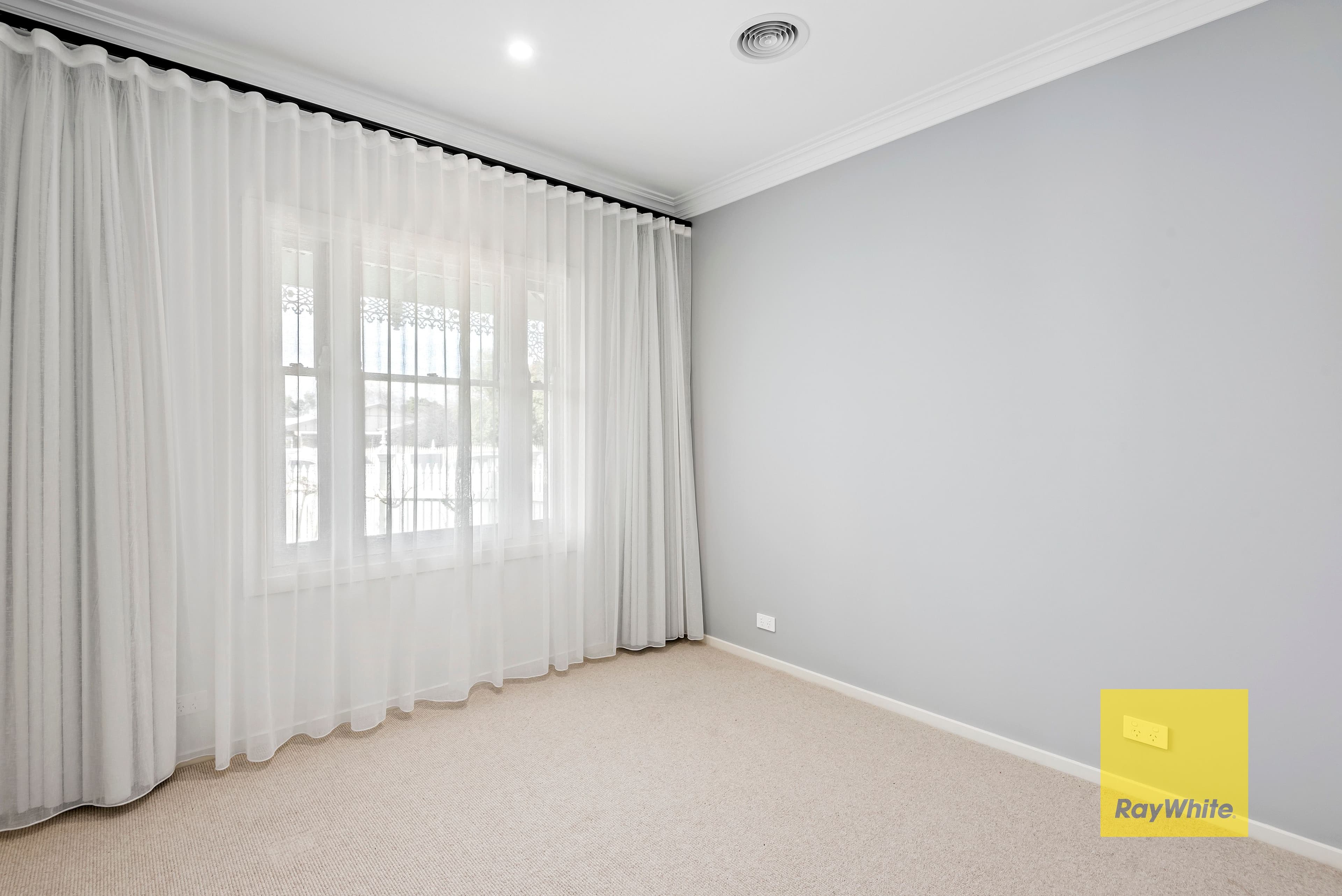 240 High Street, Belmont VIC 3216, Belmont - Thumbnail 8