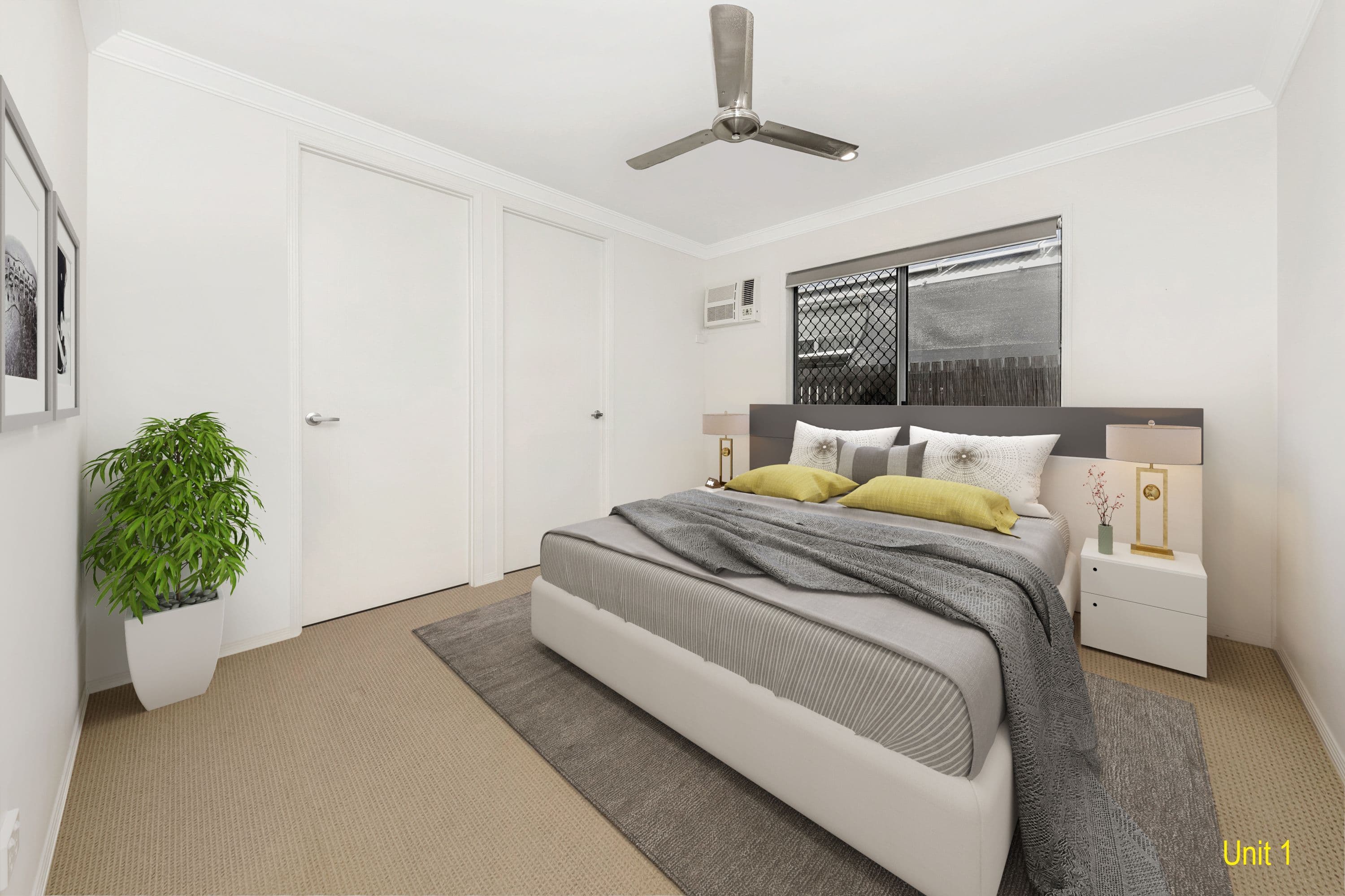 24 Limestone Crescent, Condon QLD 4815, Condon - Thumbnail 3