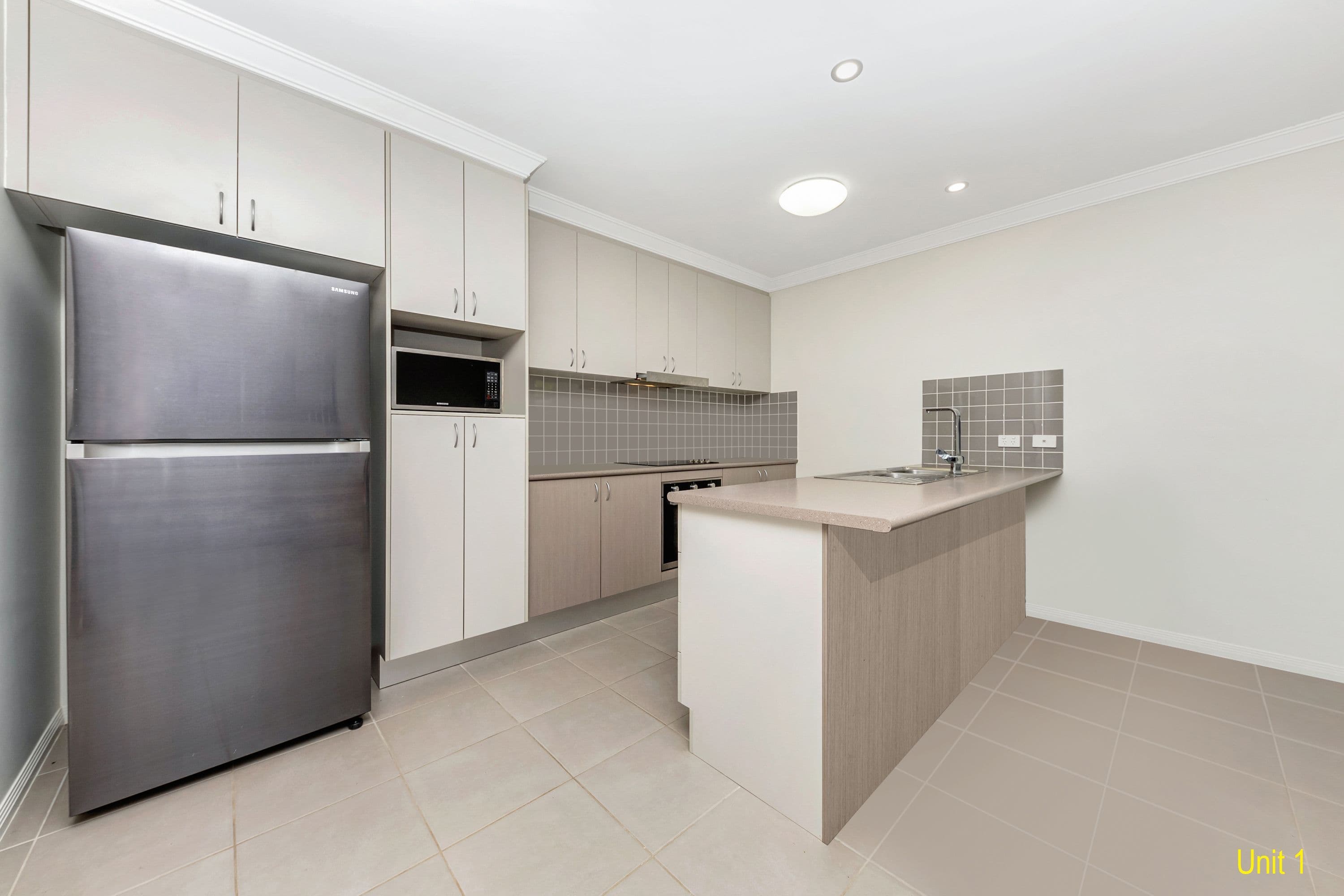 24 Limestone Crescent, Condon QLD 4815, Condon - Thumbnail 4