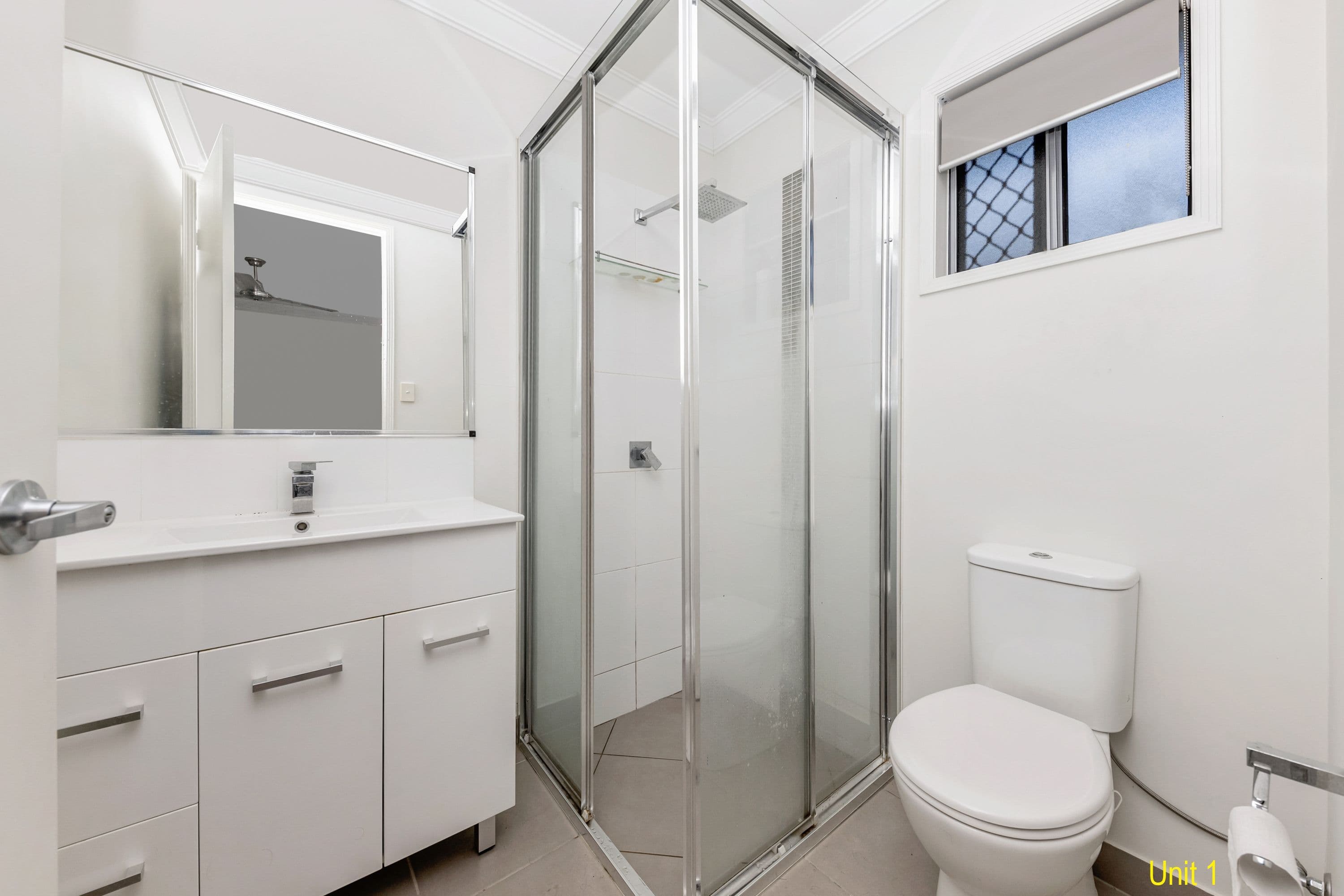 24 Limestone Crescent, Condon QLD 4815, Condon - Thumbnail 5