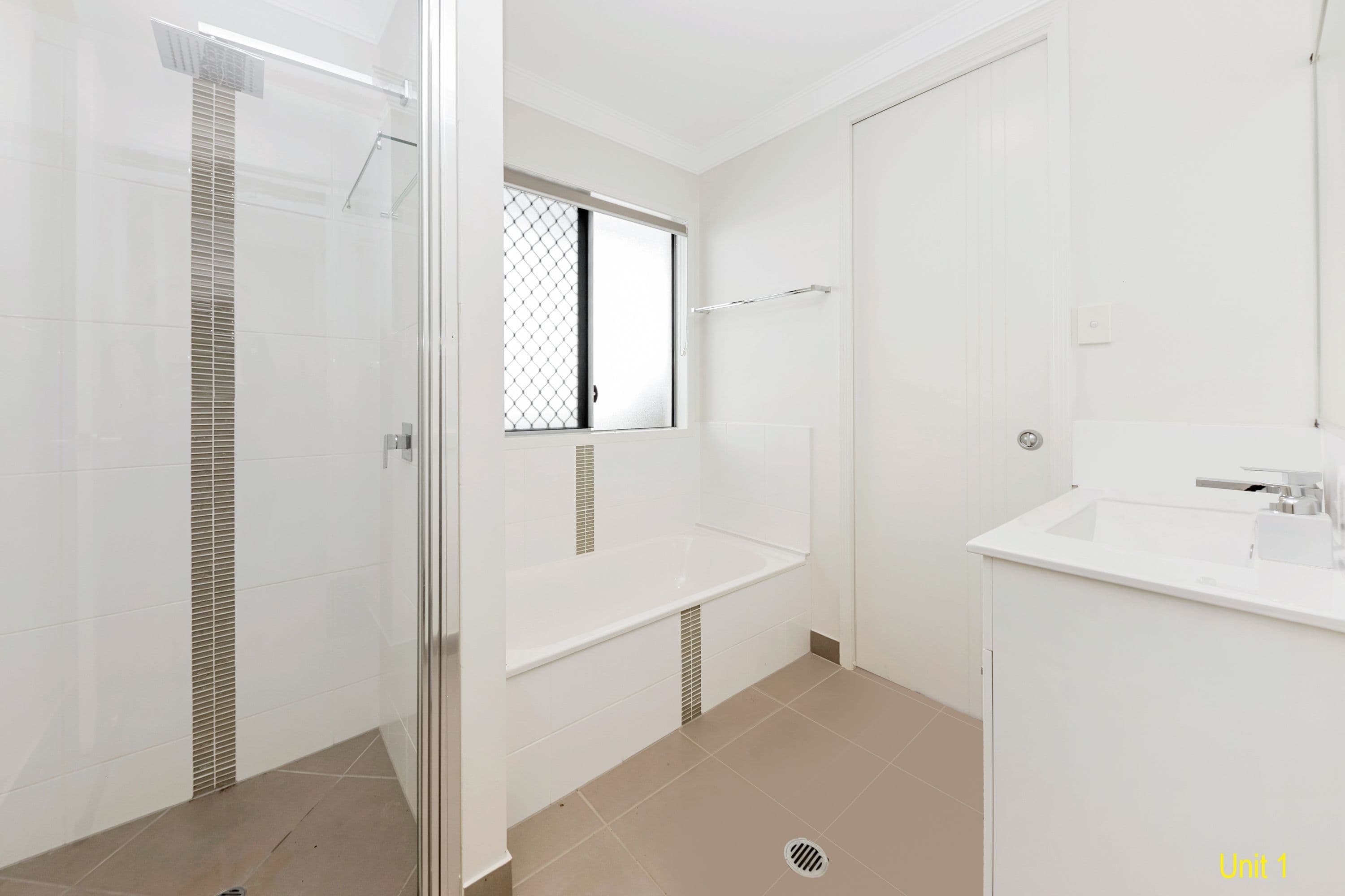 24 Limestone Crescent, Condon QLD 4815, Condon - Thumbnail 6
