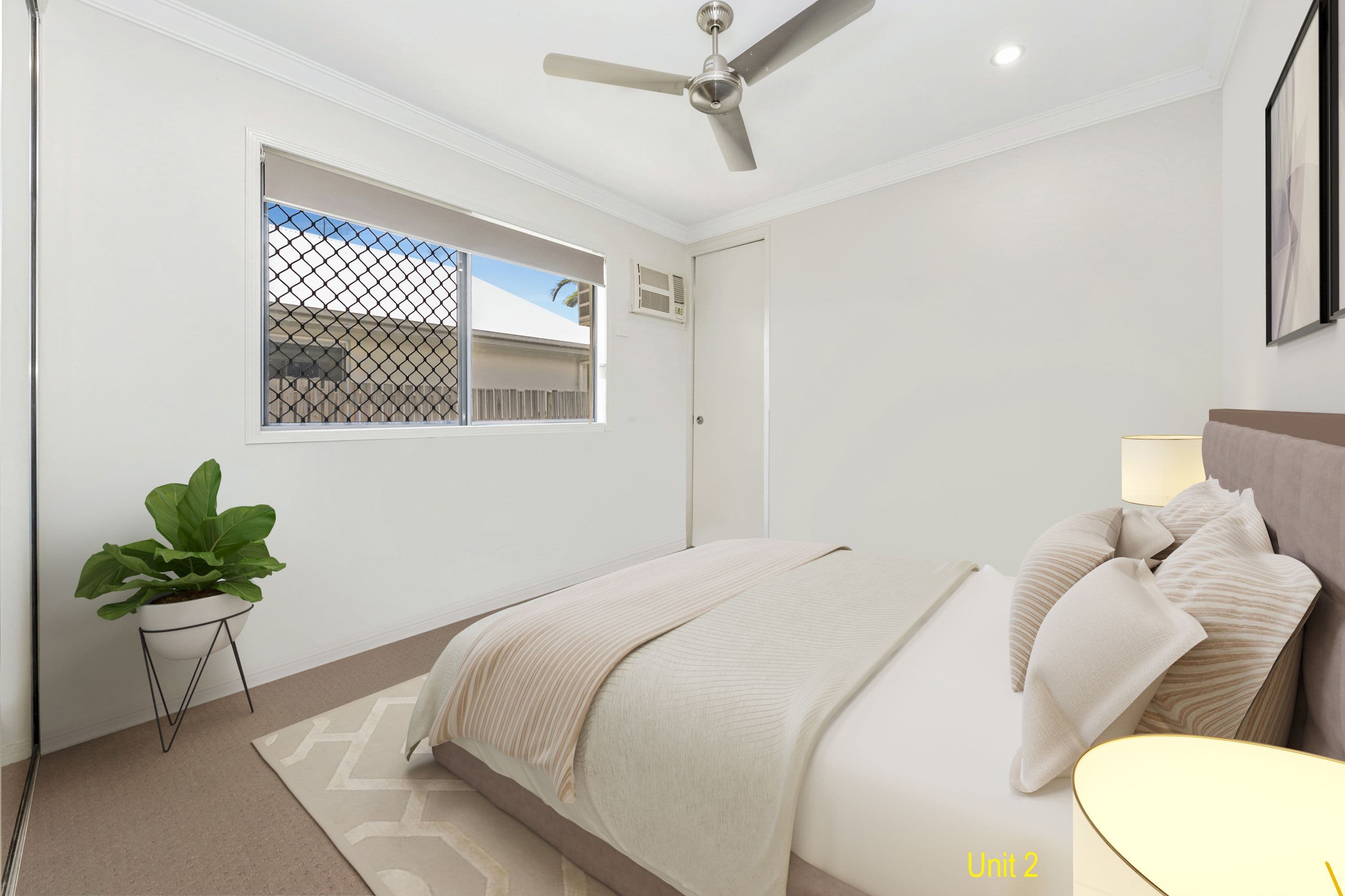 24 Limestone Crescent, Condon QLD 4815, Condon - Thumbnail 8