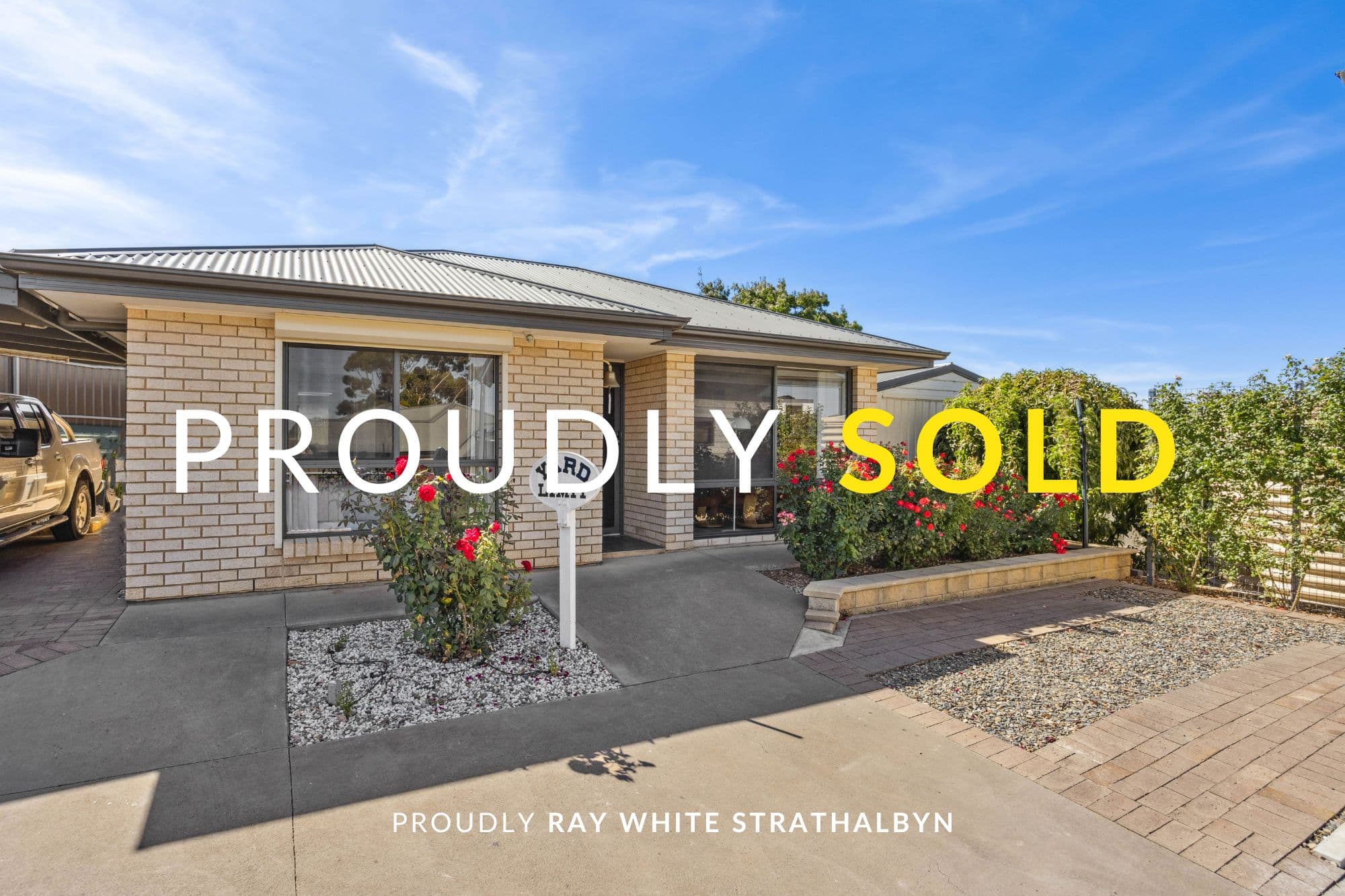19 Glenalbyn Close, Strathalbyn SA 5255, Strathalbyn - Image 1