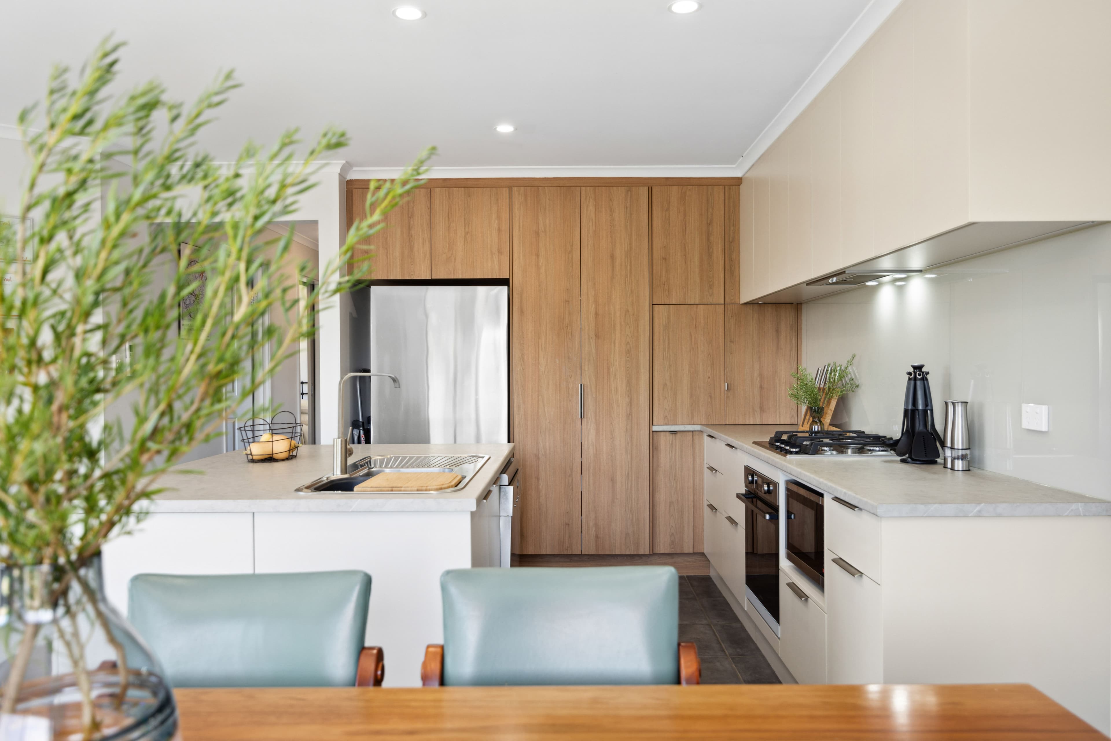 19 Glenalbyn Close, Strathalbyn SA 5255, Strathalbyn - Thumbnail 2