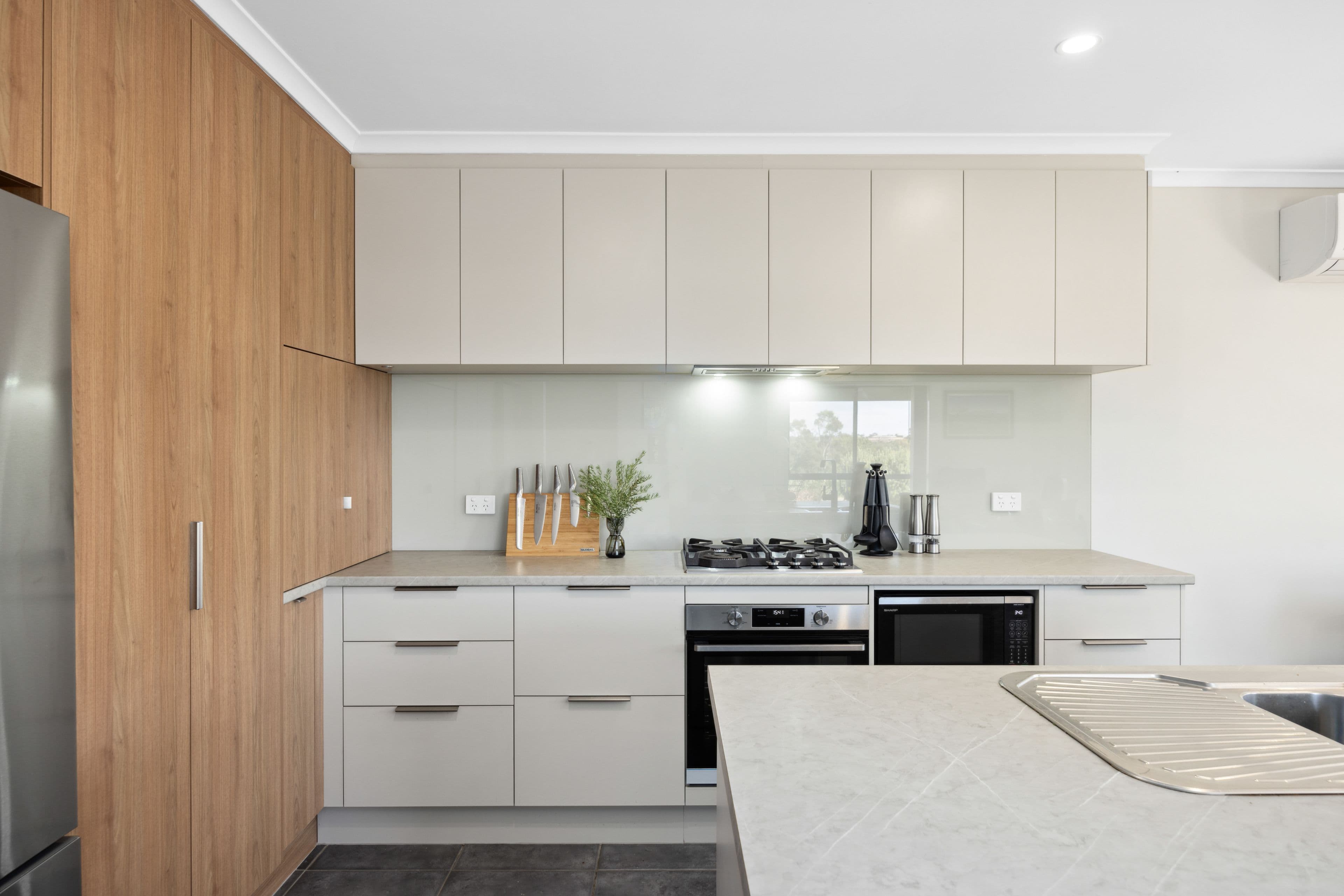 19 Glenalbyn Close, Strathalbyn SA 5255, Strathalbyn - Thumbnail 4