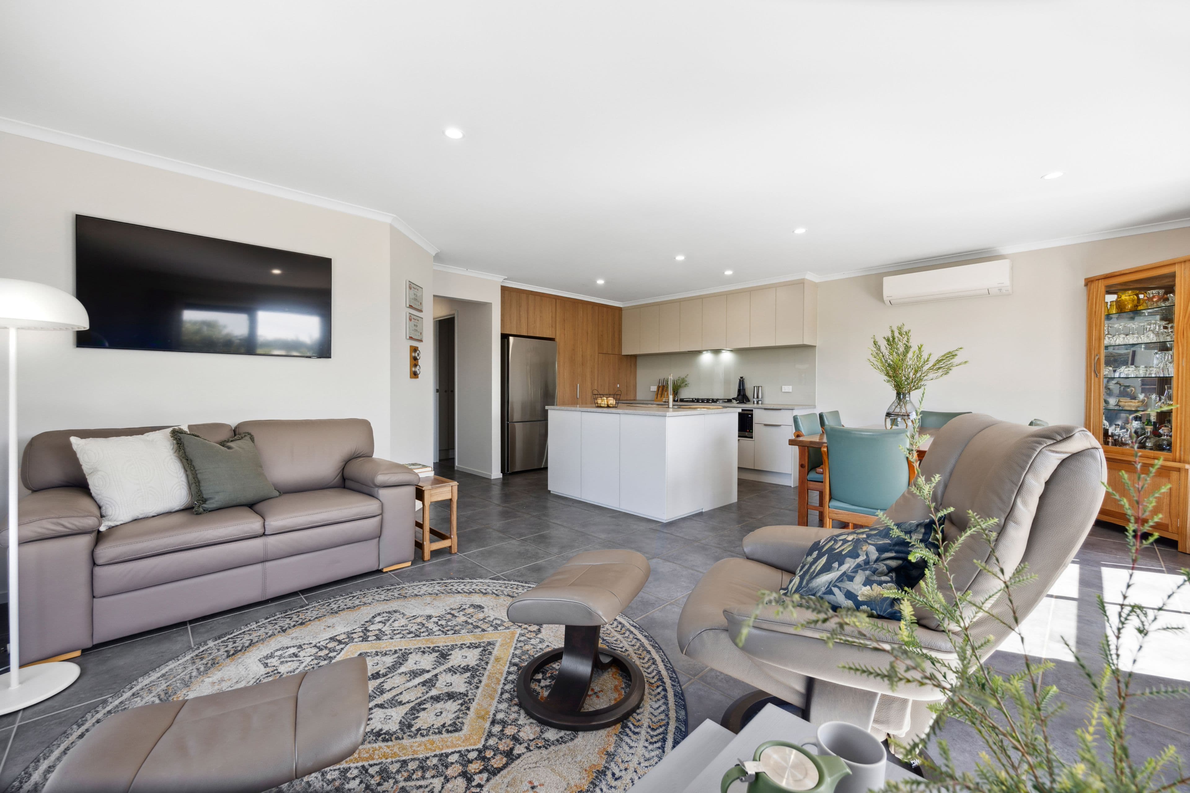 19 Glenalbyn Close, Strathalbyn SA 5255, Strathalbyn - Thumbnail 5