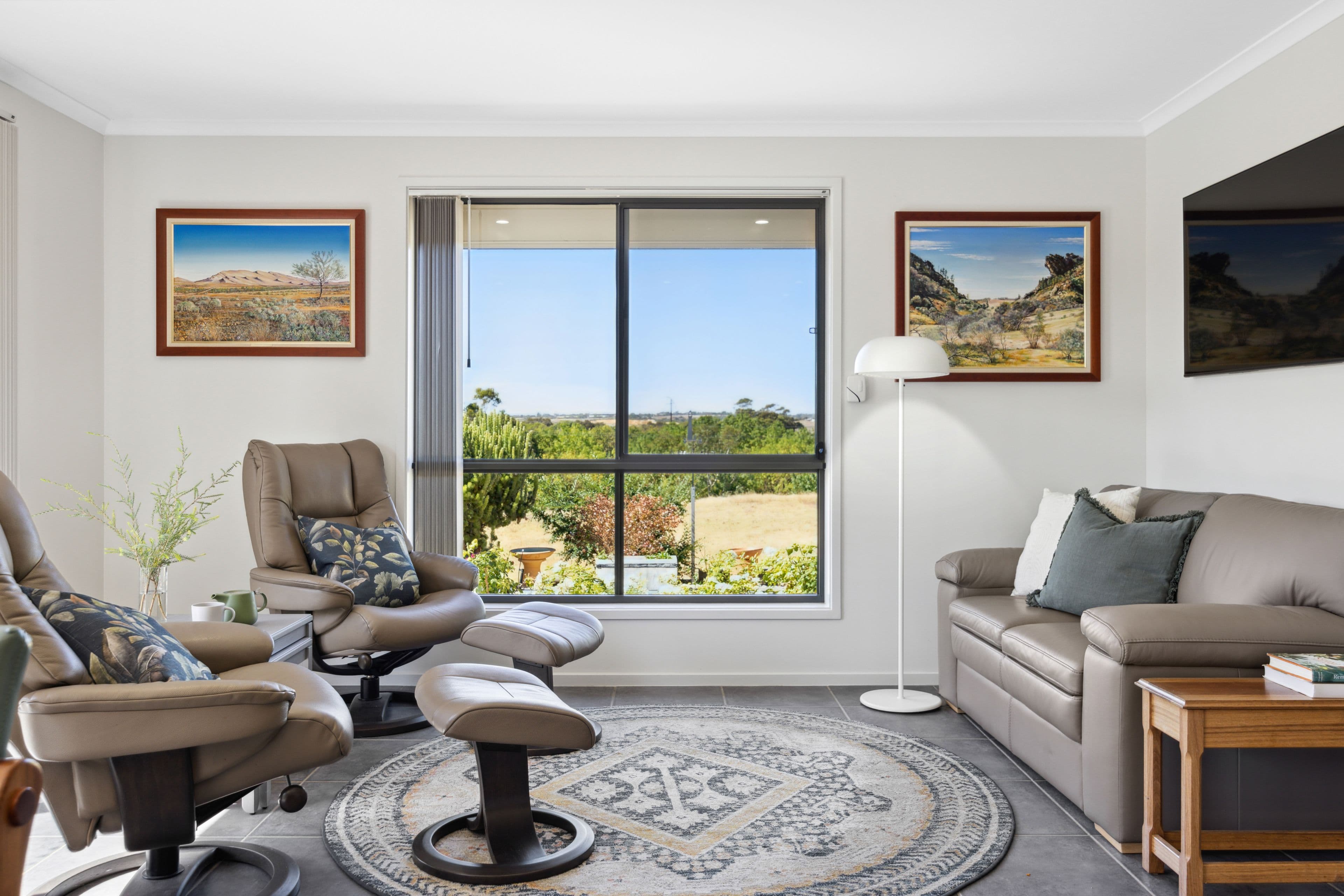 19 Glenalbyn Close, Strathalbyn SA 5255, Strathalbyn - Thumbnail 6