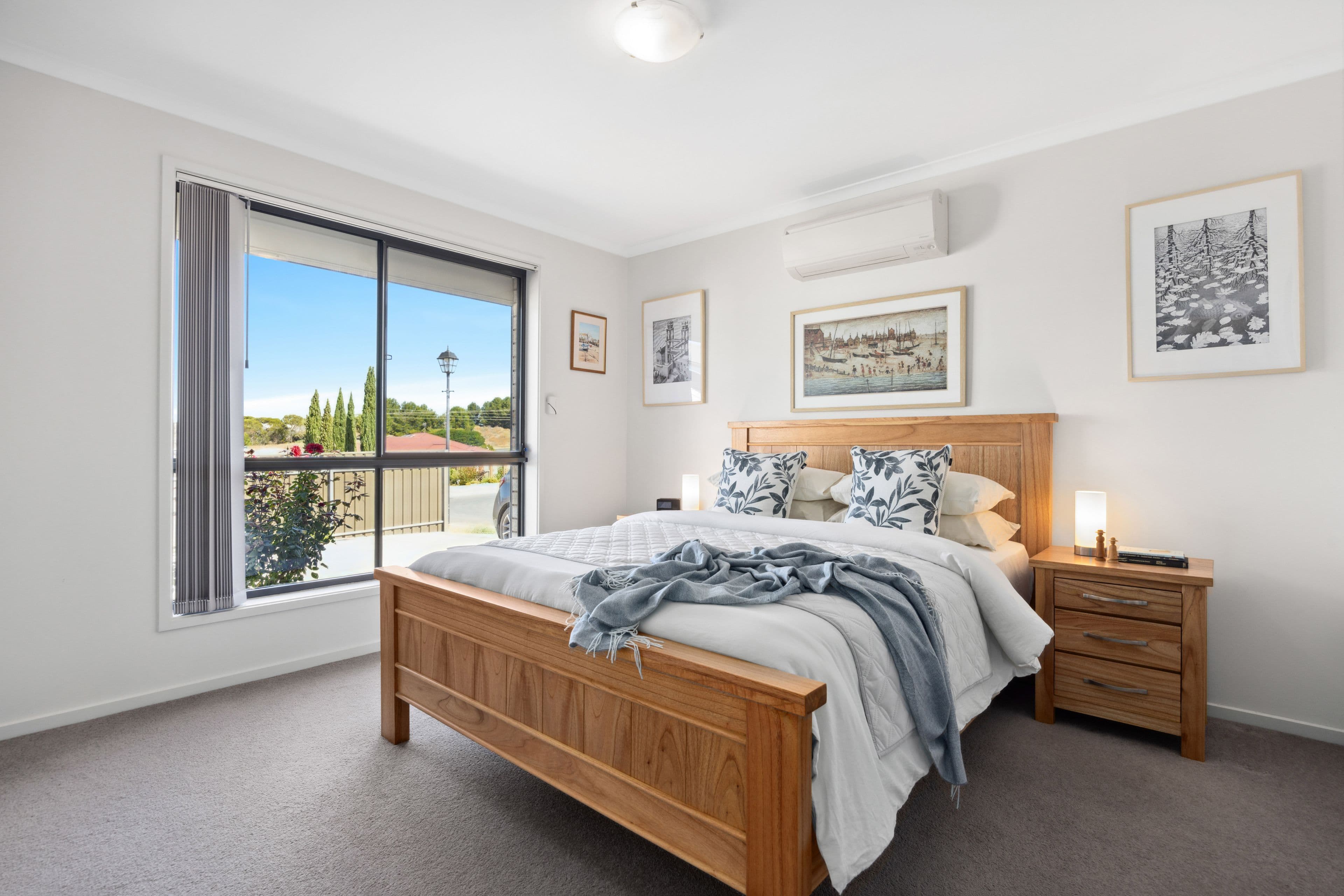 19 Glenalbyn Close, Strathalbyn SA 5255, Strathalbyn - Thumbnail 7