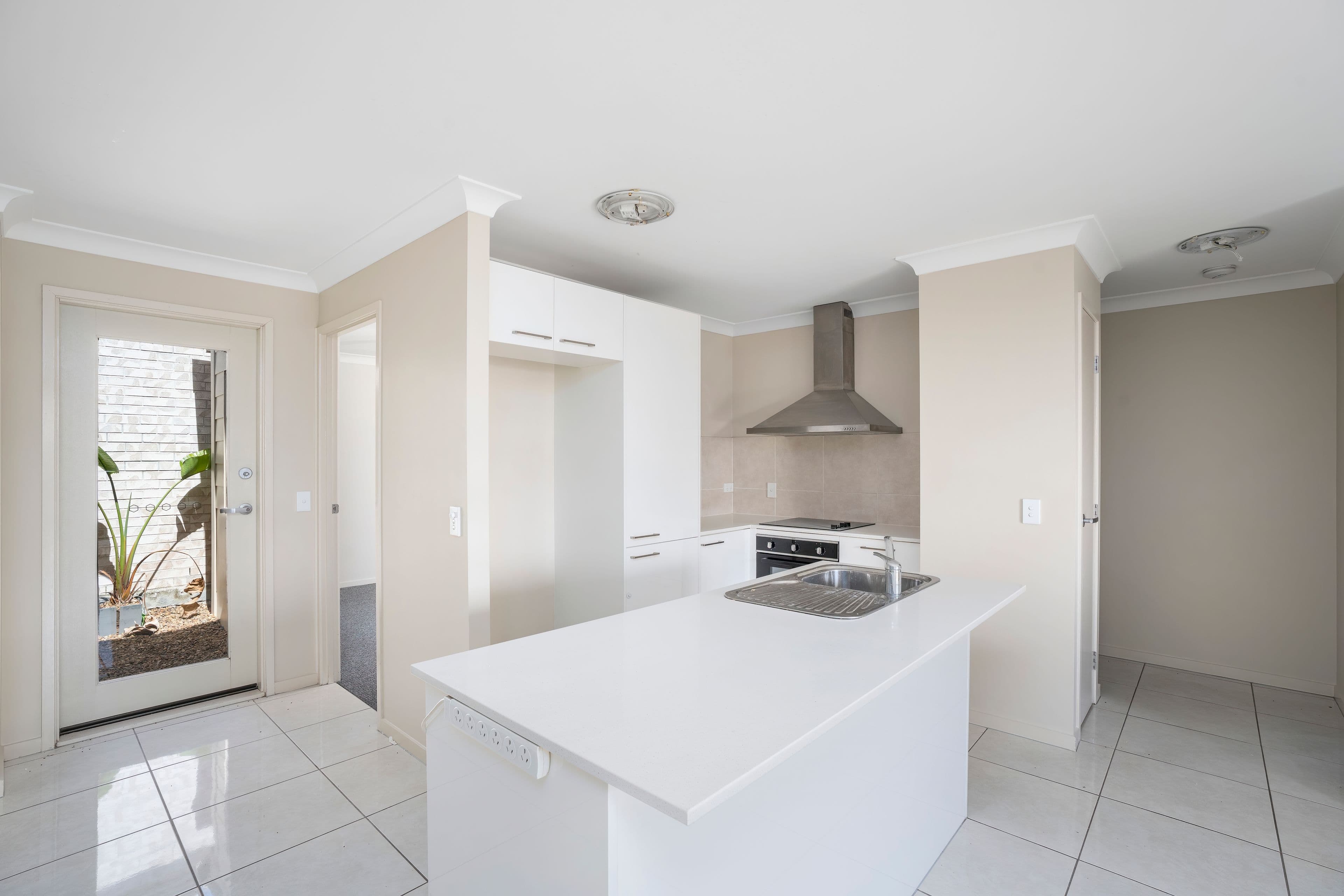 49 Tiffany Way, Pimpama QLD 4209, Pimpama - Thumbnail 2