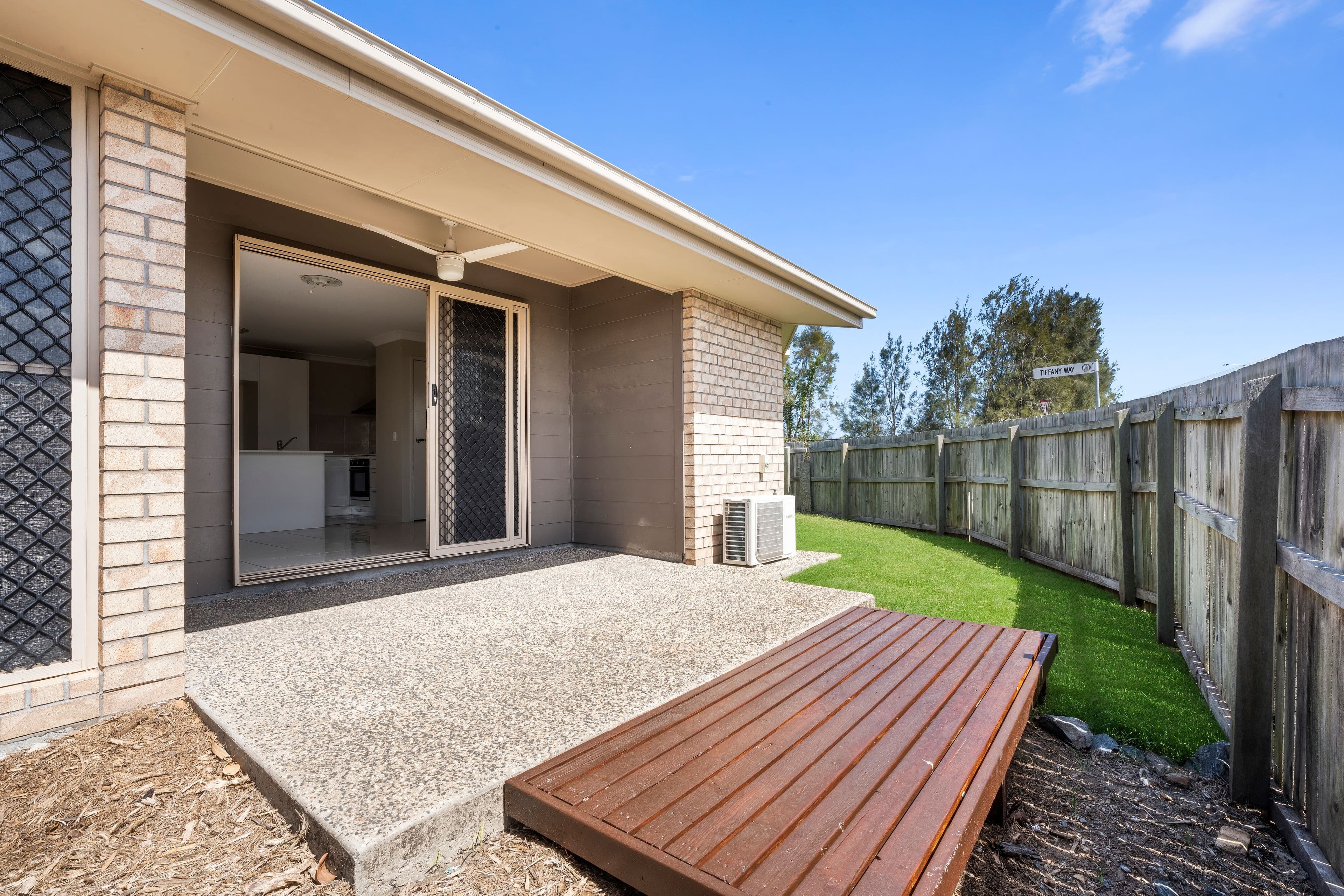 49 Tiffany Way, Pimpama QLD 4209, Pimpama - Thumbnail 3