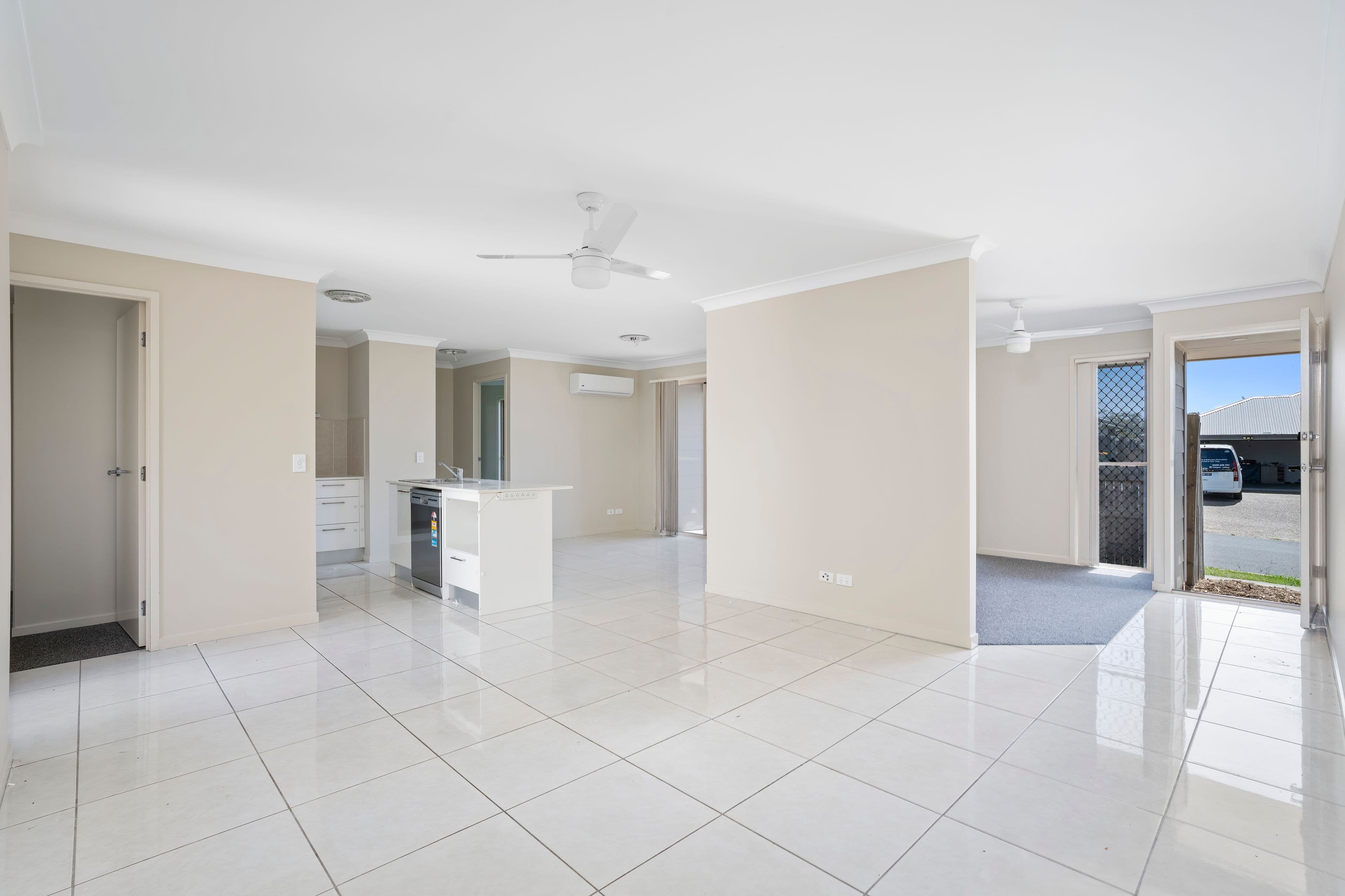 49 Tiffany Way, Pimpama QLD 4209, Pimpama - Thumbnail 4