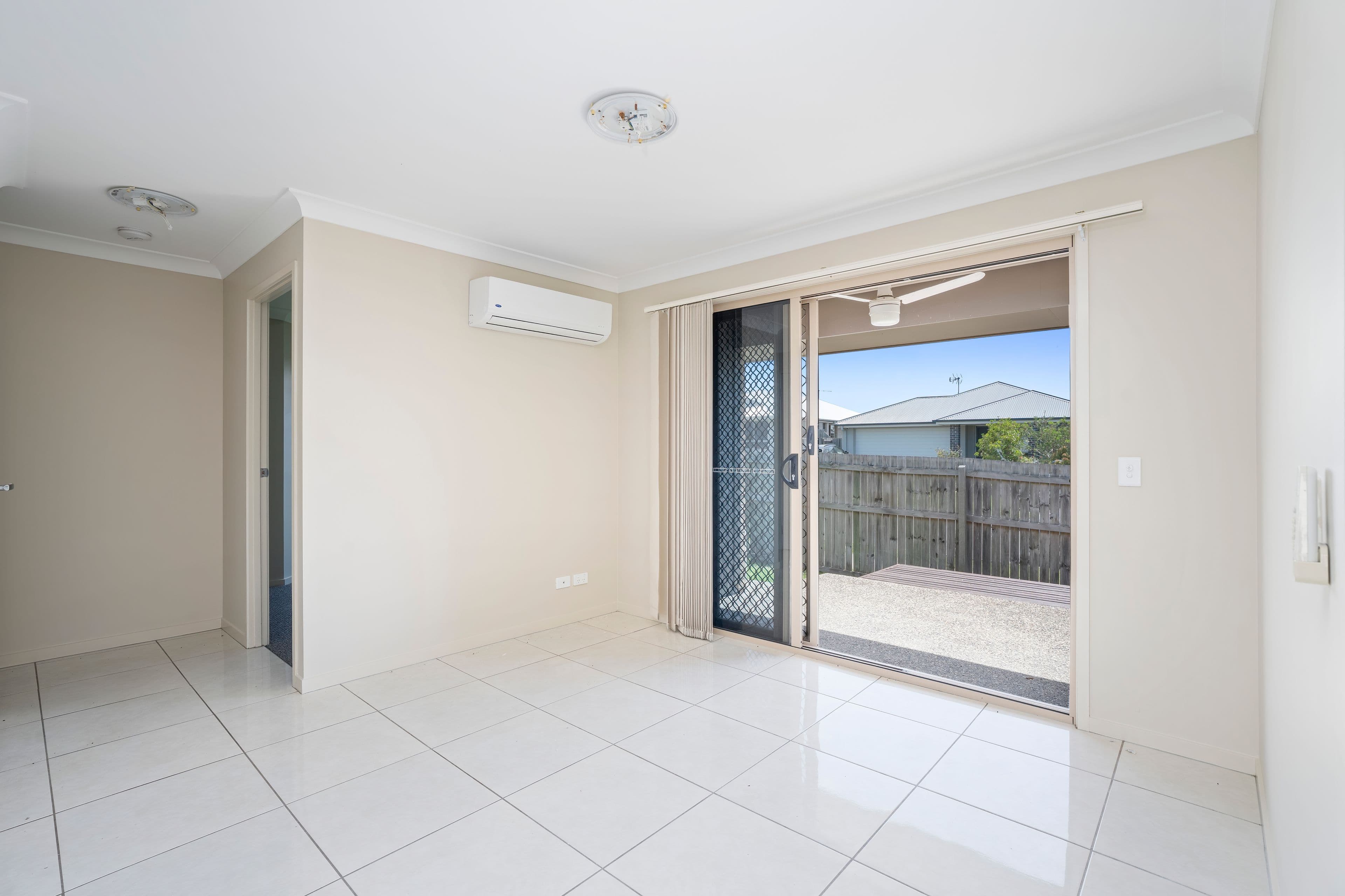 49 Tiffany Way, Pimpama QLD 4209, Pimpama - Thumbnail 5