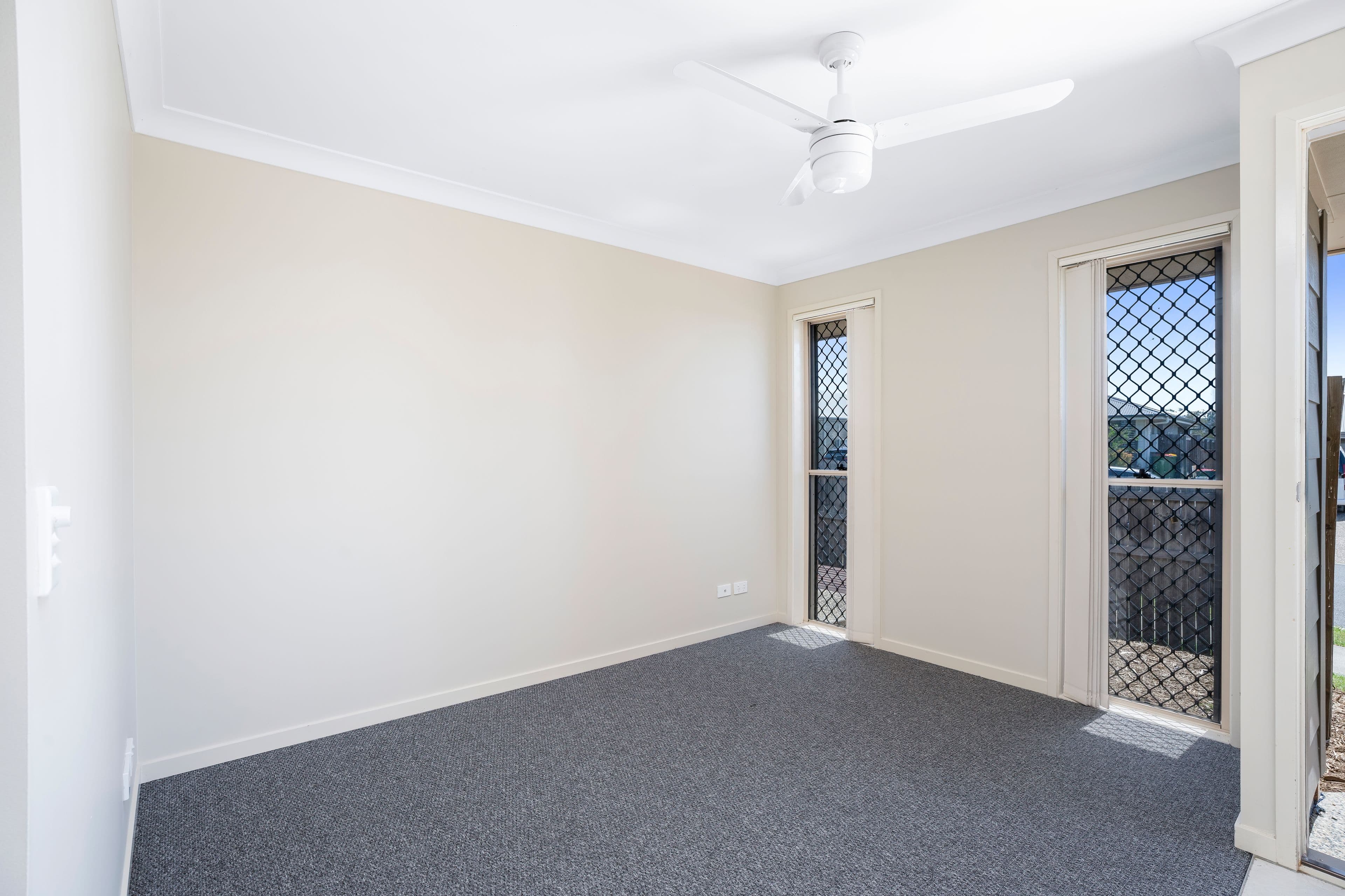 49 Tiffany Way, Pimpama QLD 4209, Pimpama - Thumbnail 6