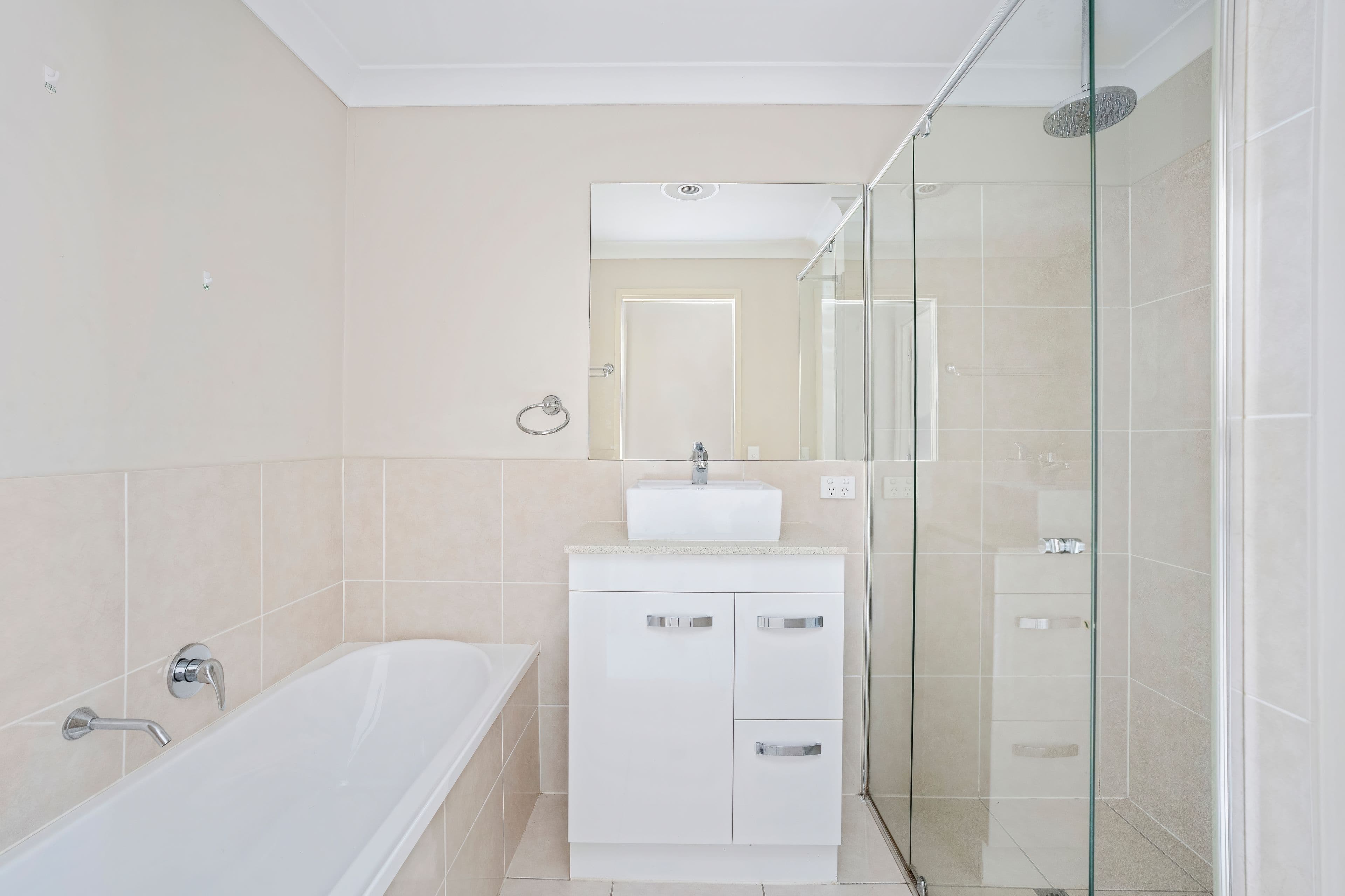 49 Tiffany Way, Pimpama QLD 4209, Pimpama - Thumbnail 7