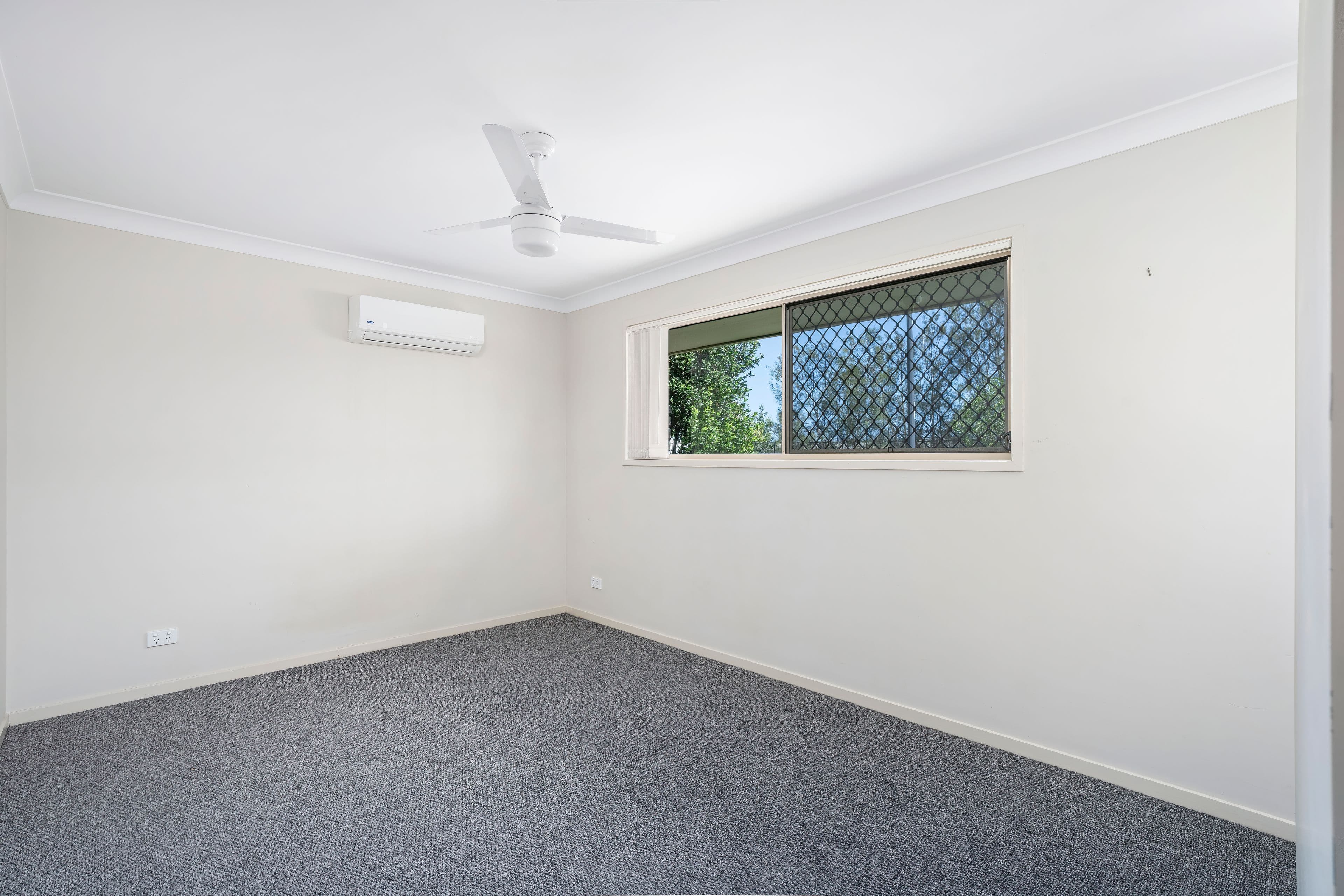 49 Tiffany Way, Pimpama QLD 4209, Pimpama - Thumbnail 8