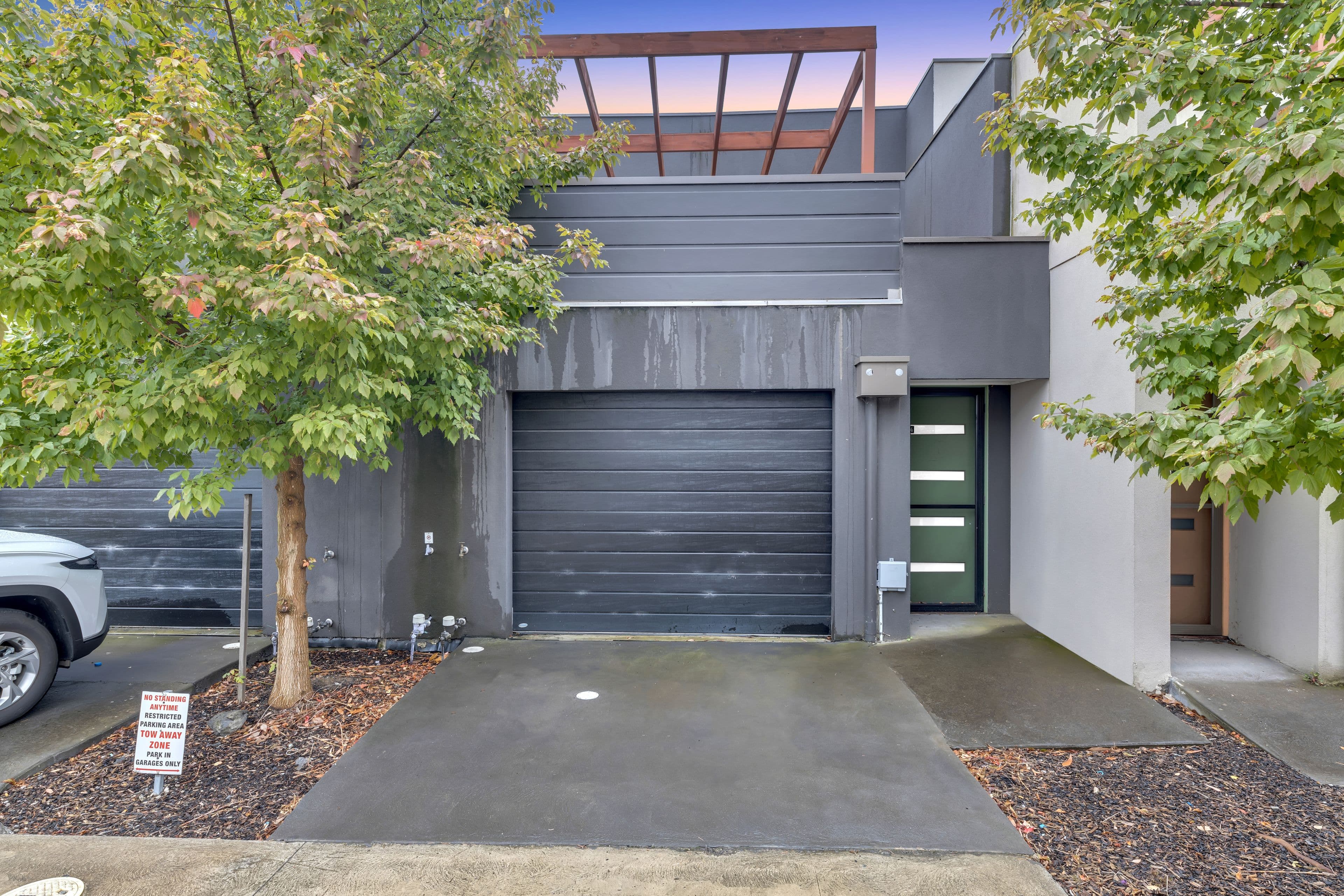1-15 Beddison Road, Craigieburn VIC 3064, Craigieburn - Image 1