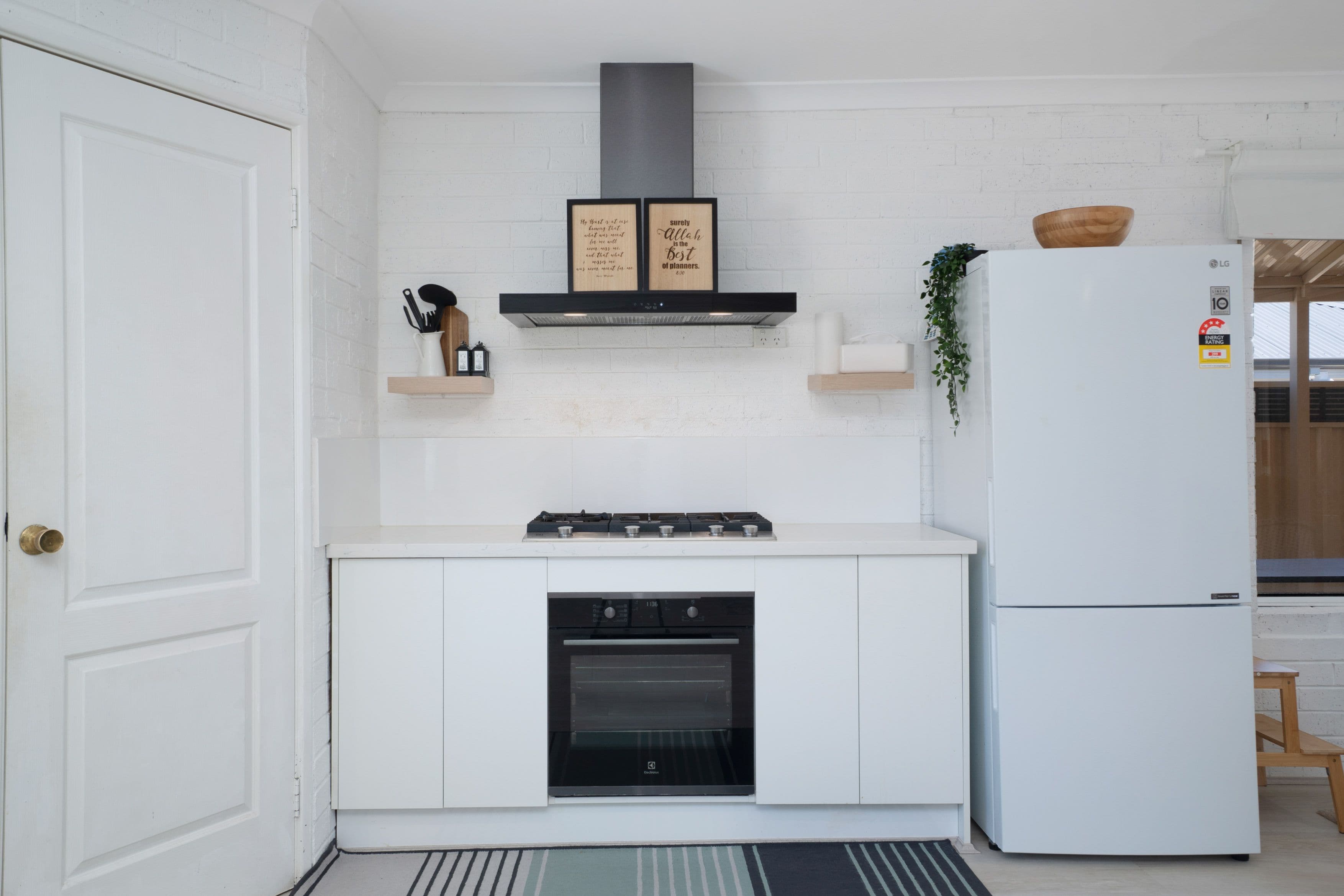 133 Camboon Road, Noranda WA 6062, Noranda - Image 1
