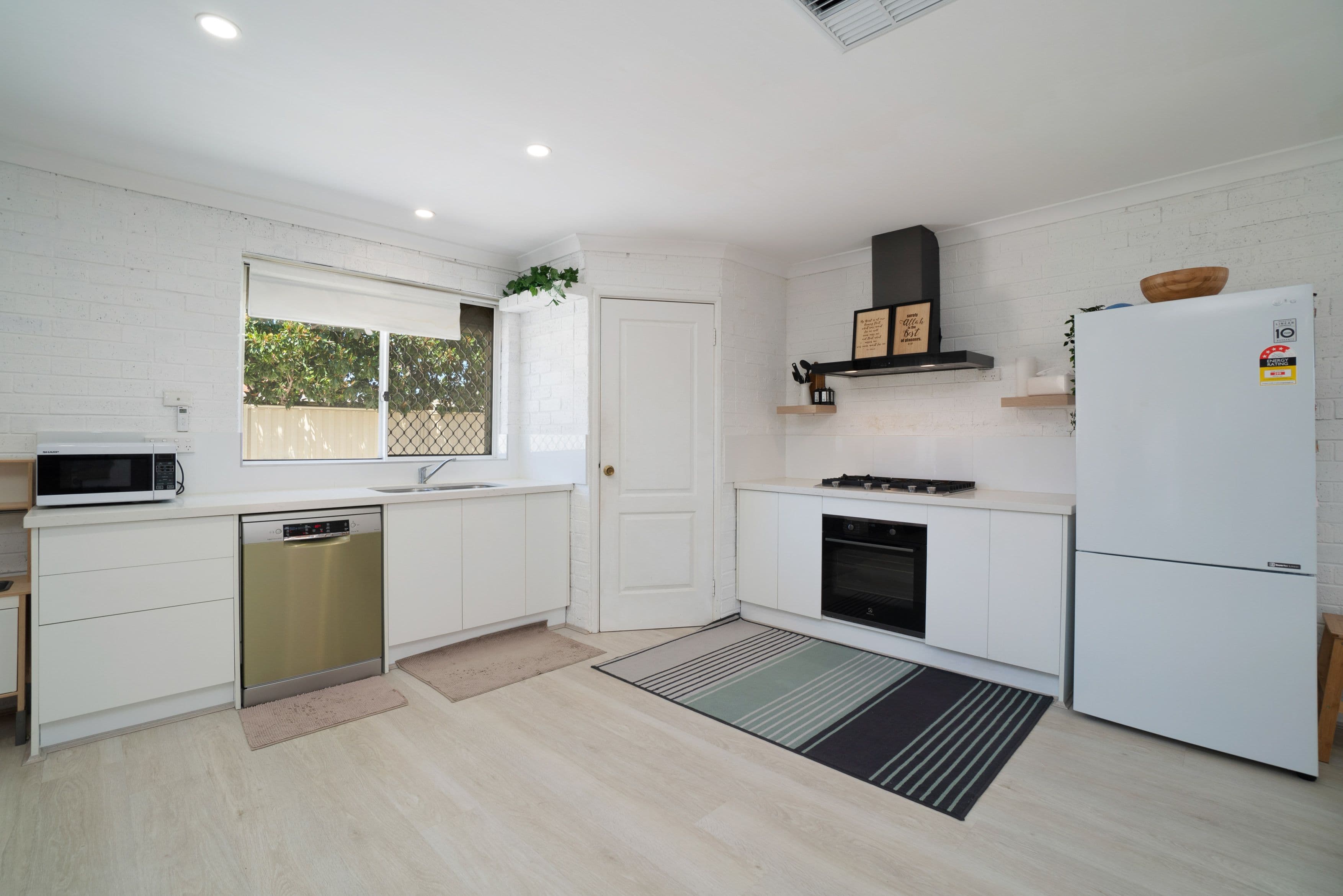 133 Camboon Road, Noranda WA 6062, Noranda - Thumbnail 2