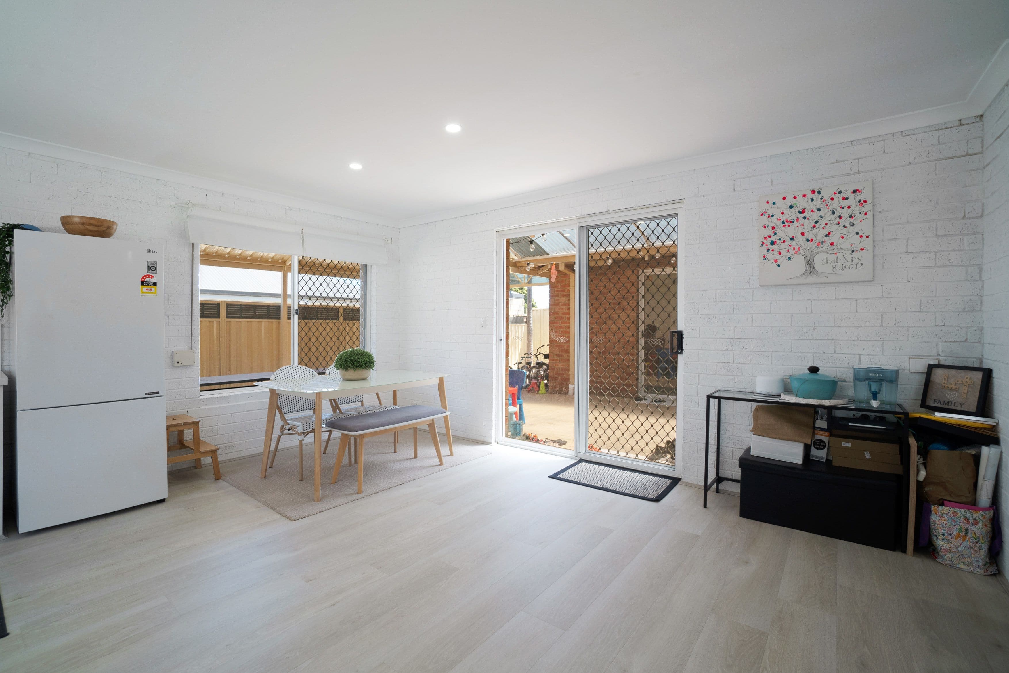 133 Camboon Road, Noranda WA 6062, Noranda - Thumbnail 3