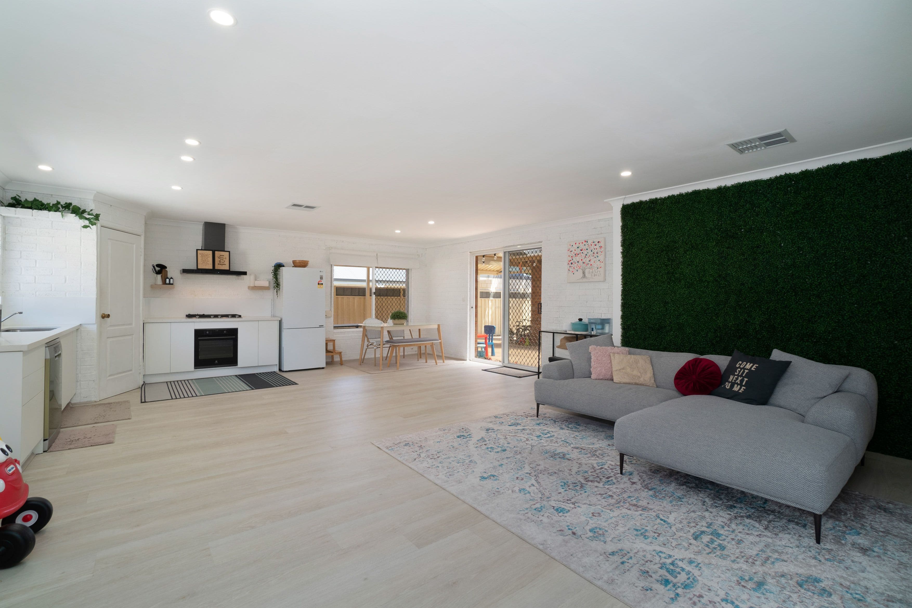 133 Camboon Road, Noranda WA 6062, Noranda - Thumbnail 5