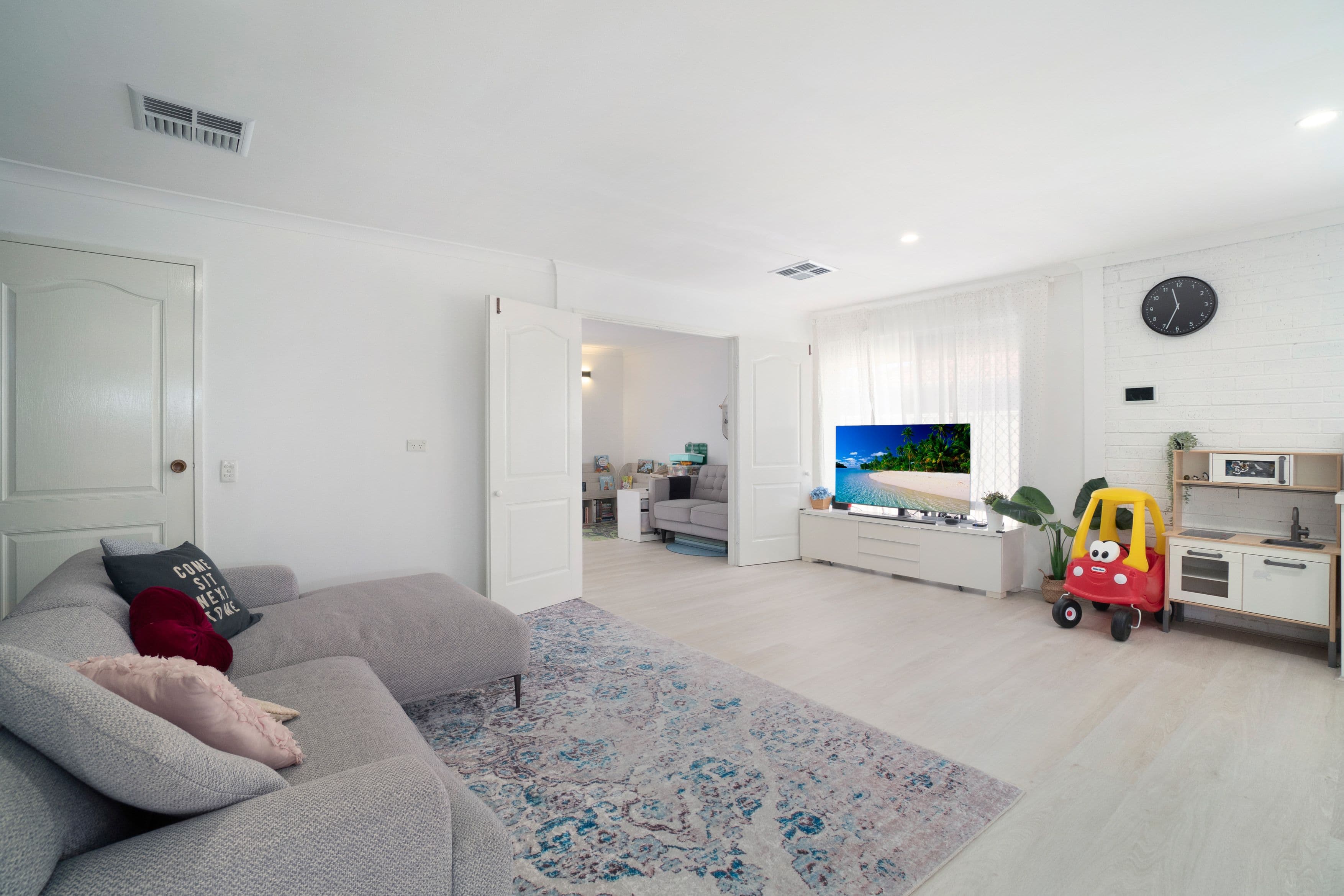133 Camboon Road, Noranda WA 6062, Noranda - Thumbnail 6