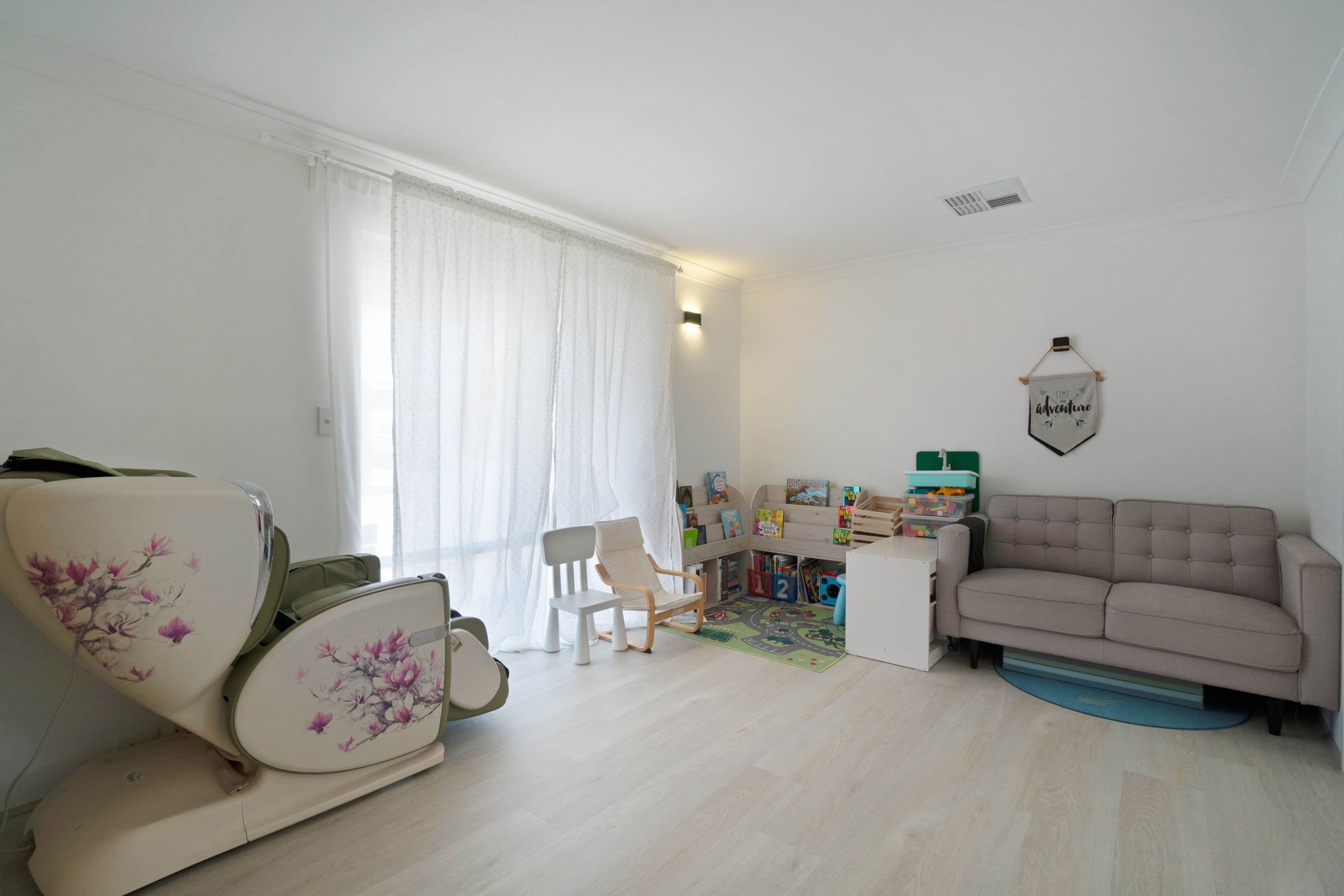 133 Camboon Road, Noranda WA 6062, Noranda - Thumbnail 8
