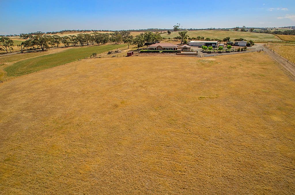 205 Hawkers Creek Road, KAPUNDA SA 5373, Kapunda - Image 1