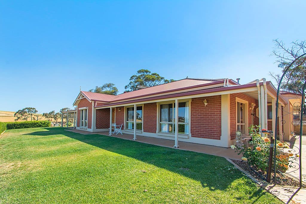 205 Hawkers Creek Road, KAPUNDA SA 5373, Kapunda - Thumbnail 2