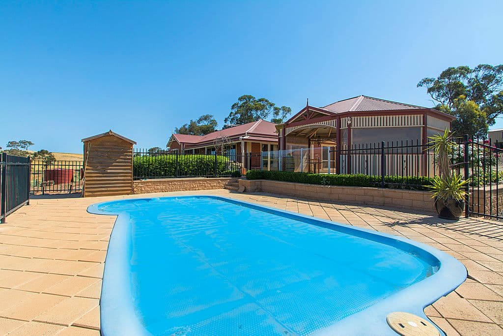 205 Hawkers Creek Road, KAPUNDA SA 5373, Kapunda - Thumbnail 3