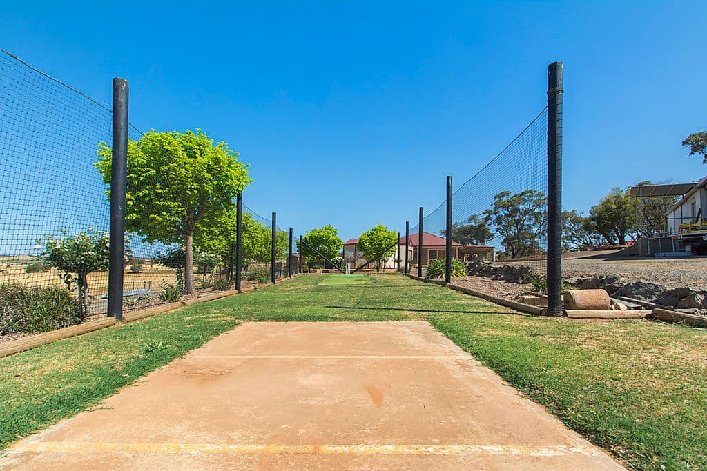 205 Hawkers Creek Road, KAPUNDA SA 5373, Kapunda - Thumbnail 4