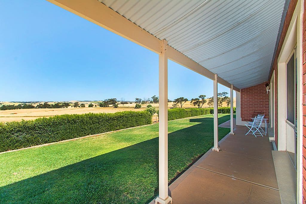 205 Hawkers Creek Road, KAPUNDA SA 5373, Kapunda - Thumbnail 5