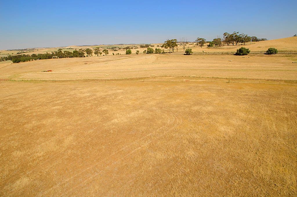 205 Hawkers Creek Road, KAPUNDA SA 5373, Kapunda - Thumbnail 7