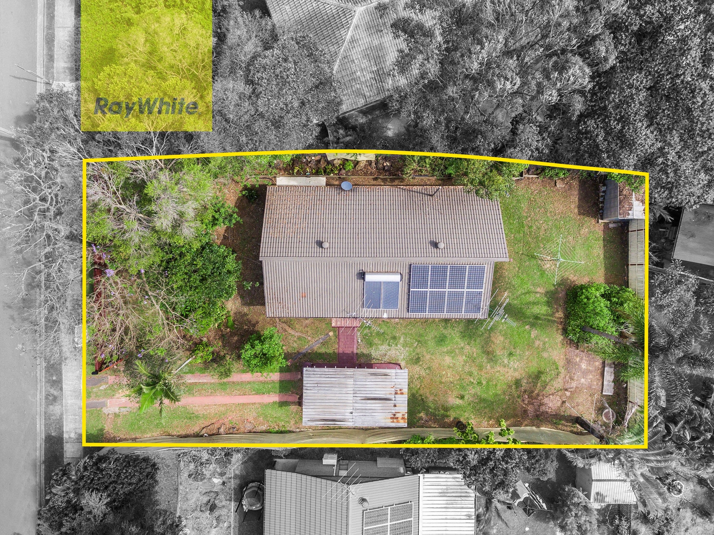219 Kingston Road, Woodridge QLD 4114, Woodridge - Image 1